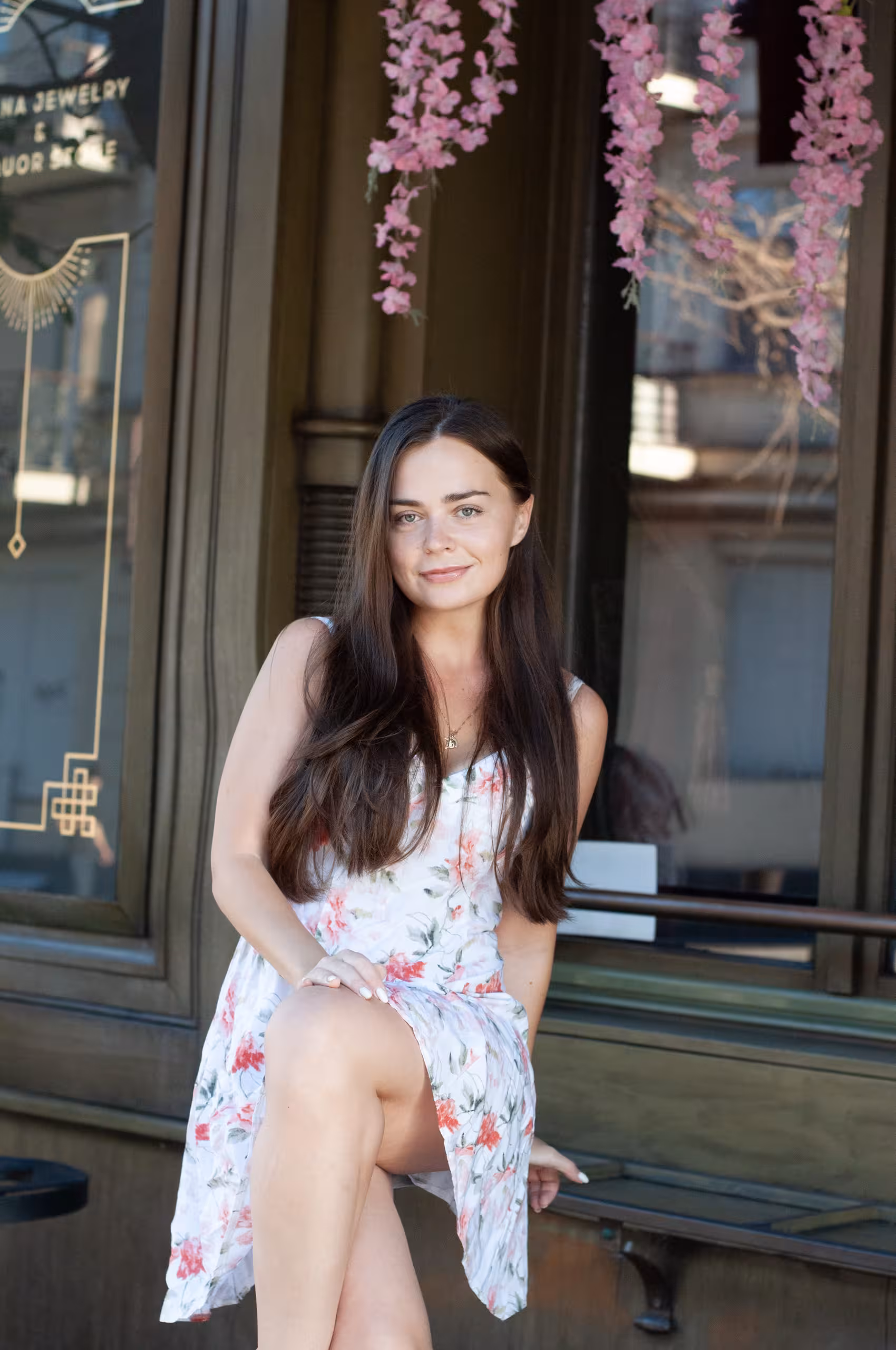 Valeria  ukrainian dating sites