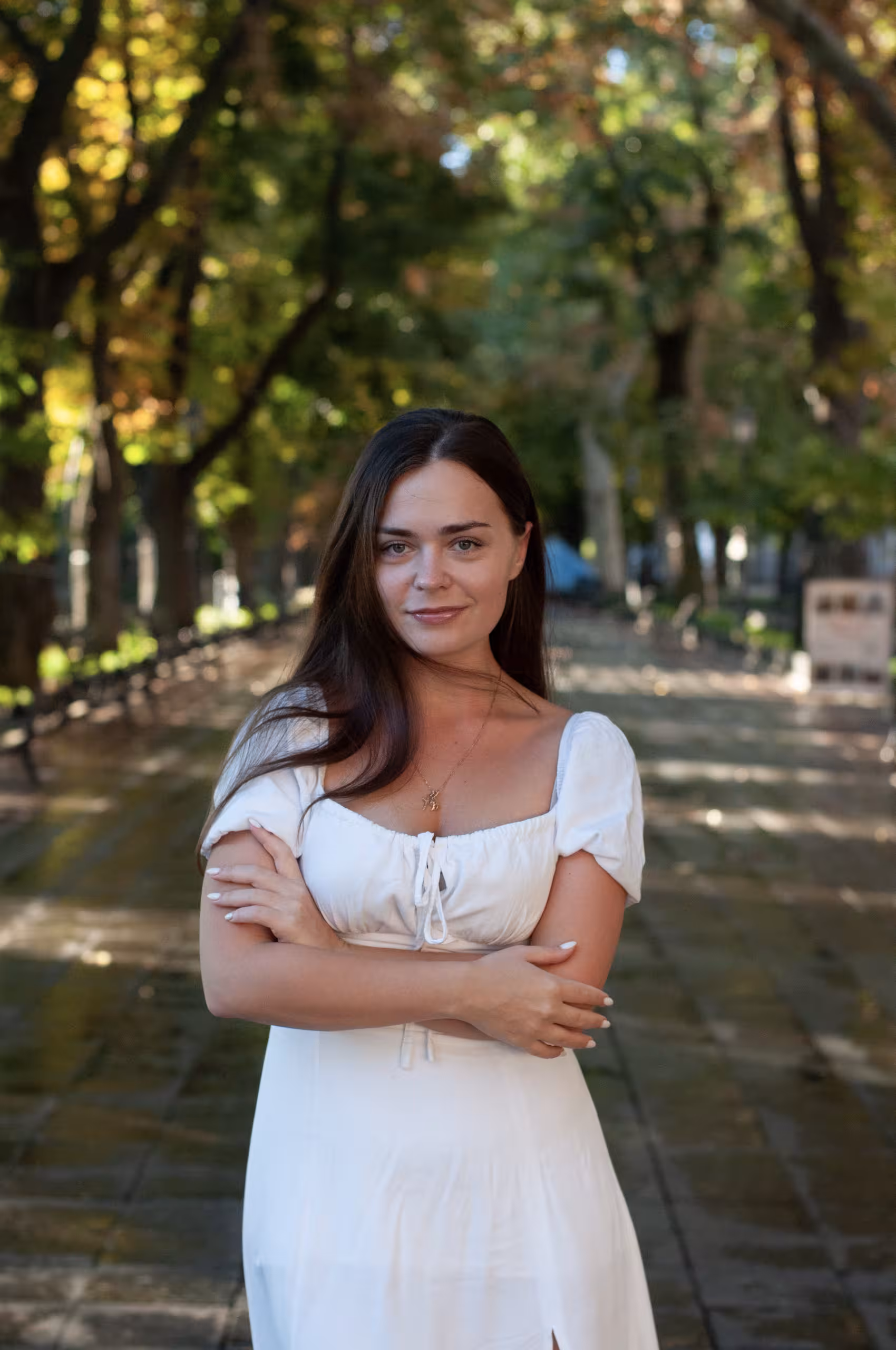 Valeria  ukrainian dating sites