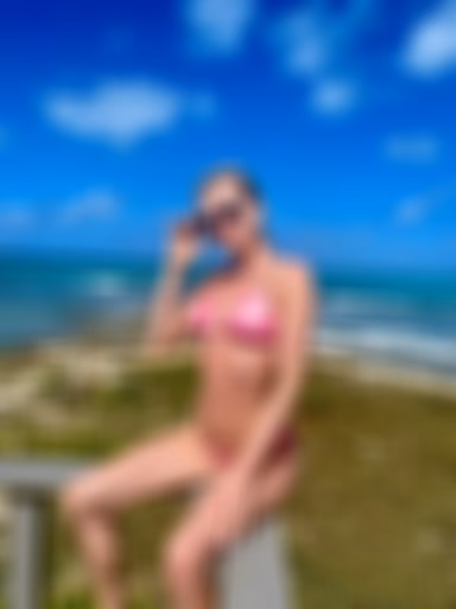 Karolina ukrainian dating sites chat