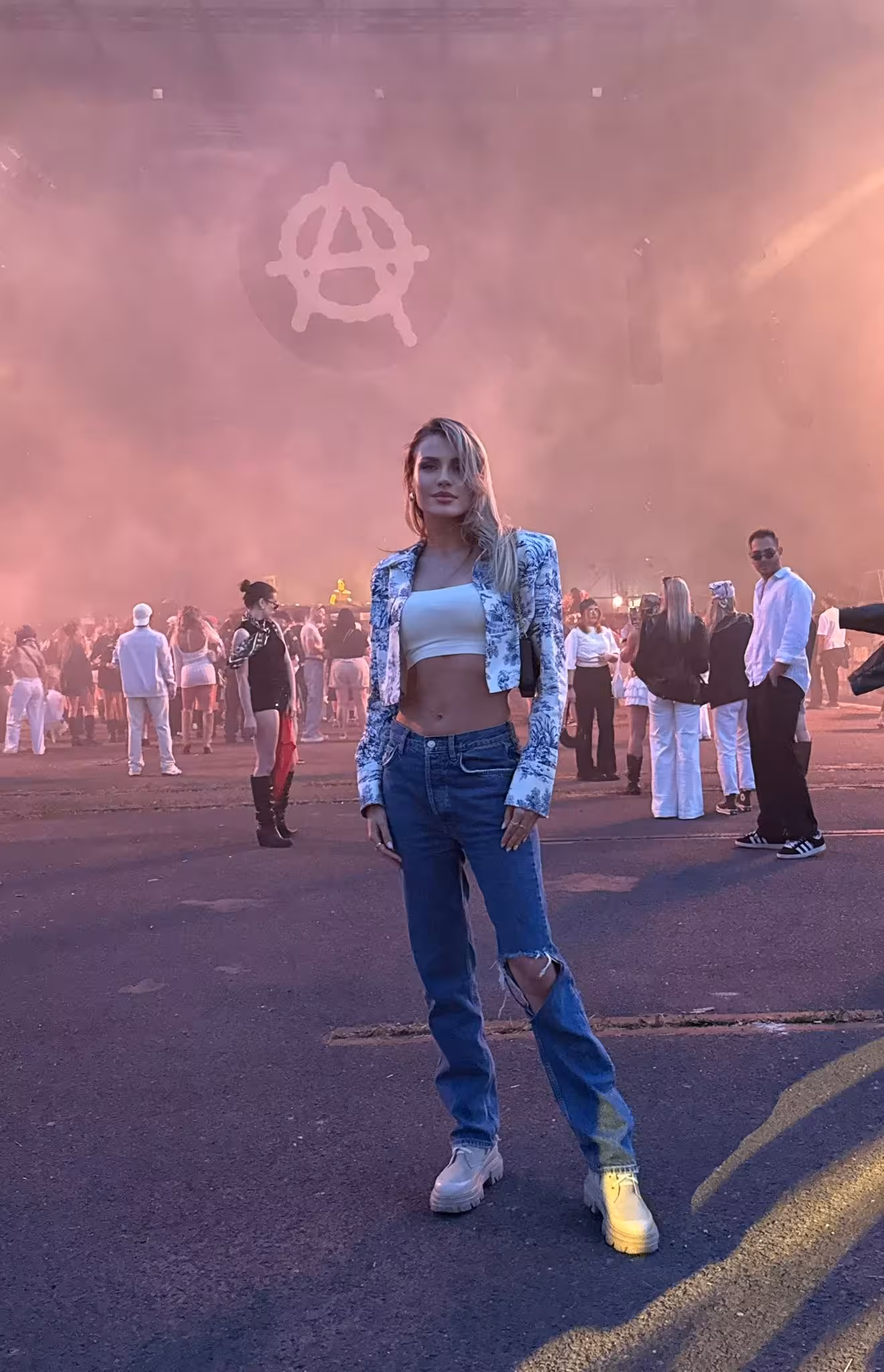 Karolina ukrainian dating sites chat