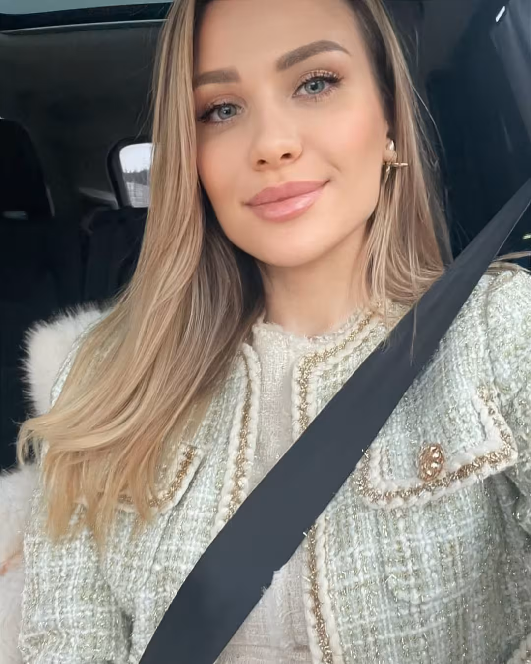 Karolina ukrainian dating sites chat