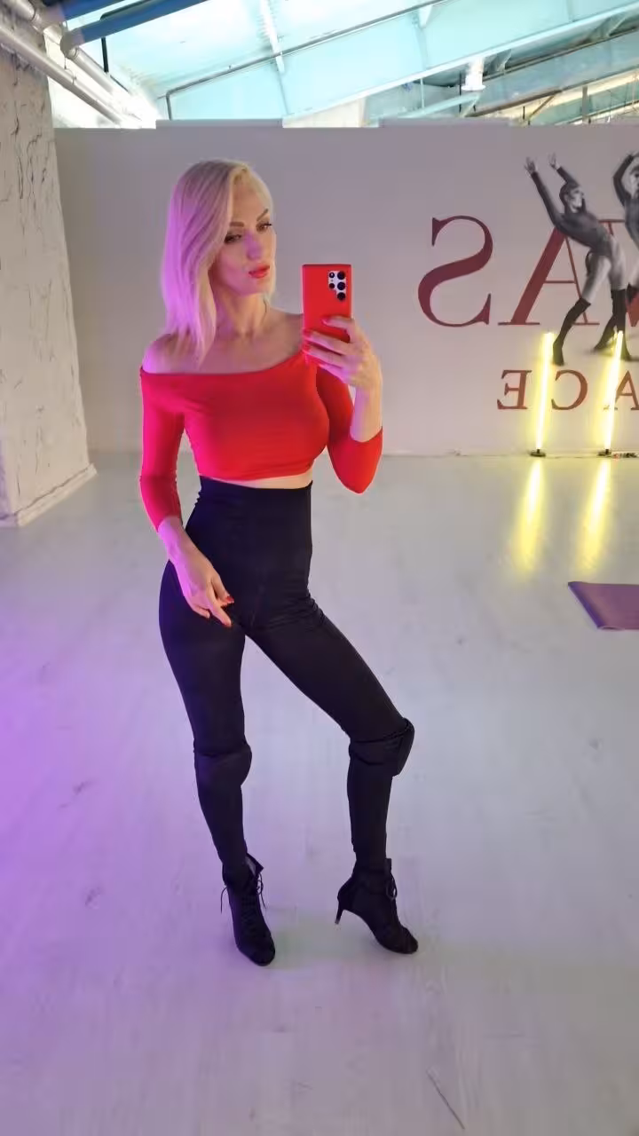 Anna ukrainian dating sites chat