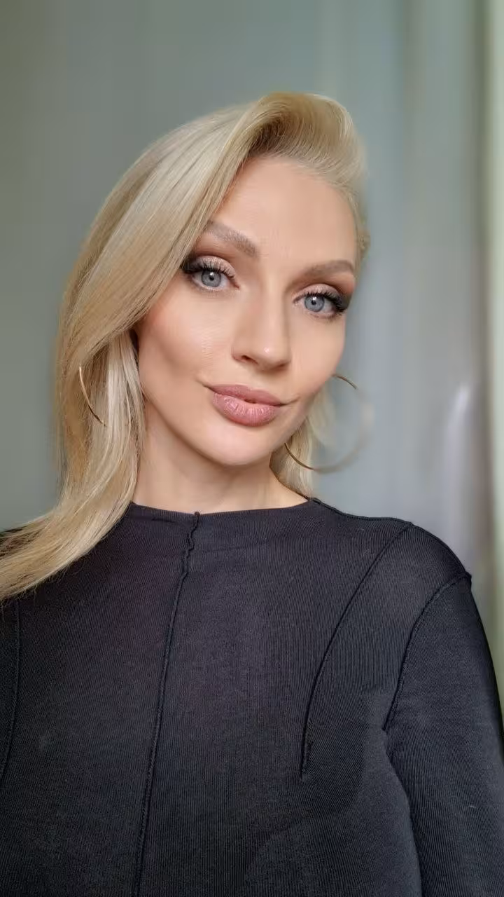 Anna ukrainian dating sites chat