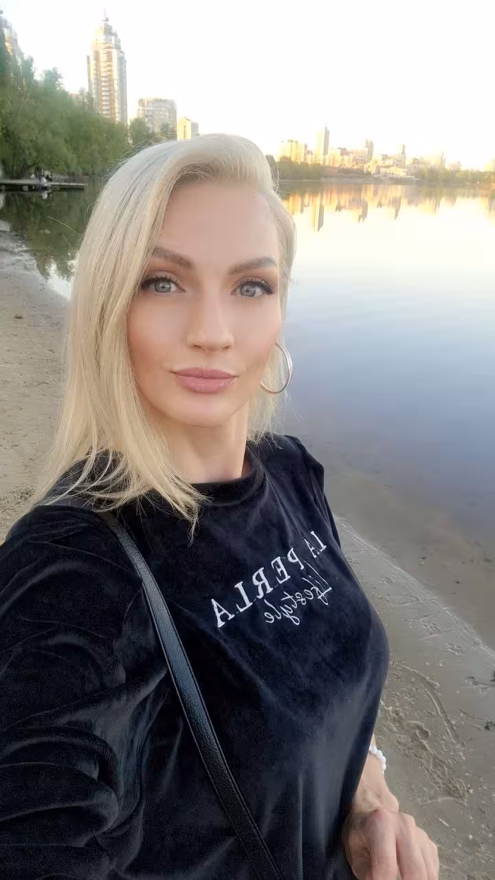 Anna ukrainian dating sites chat