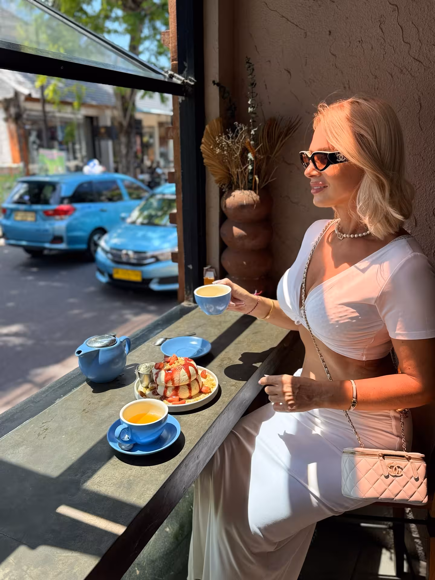 Inna ukrainian dating sites free usa