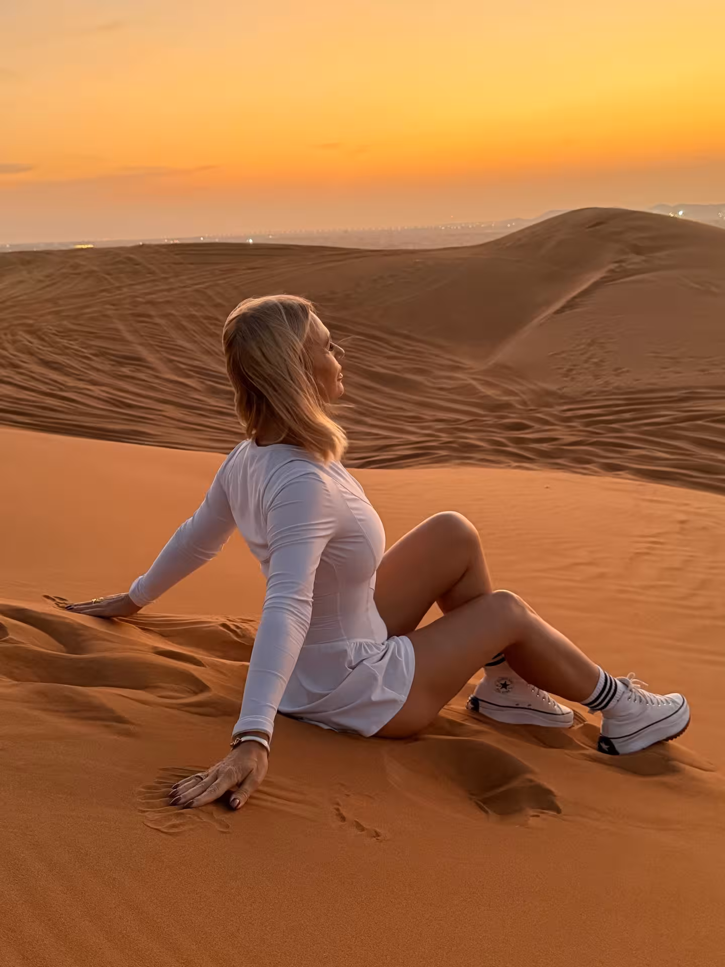 Inna ukrainian dating sites free usa