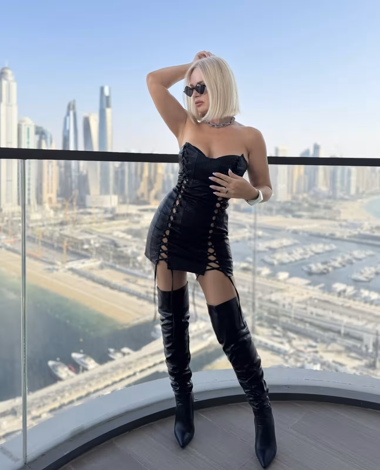 Inna ukrainian dating sites free usa