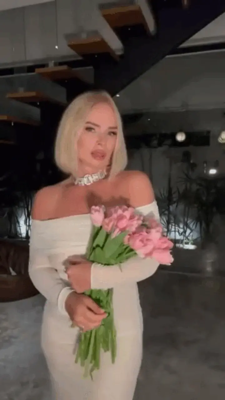 Inna ukrainian dating sites free usa