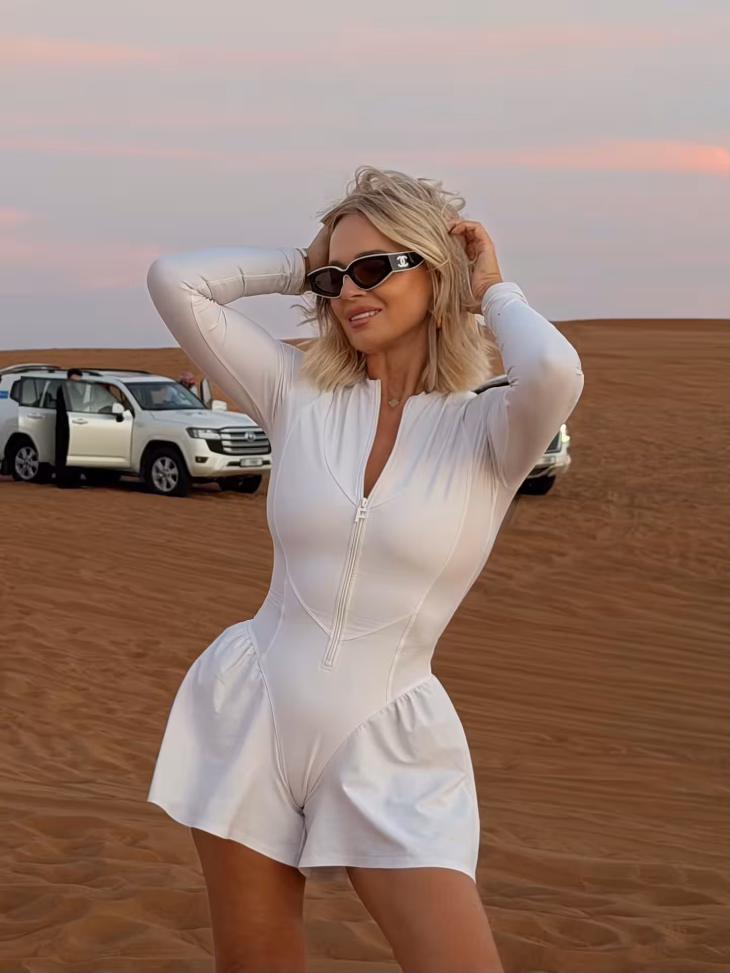 Inna ukrainian dating sites free usa