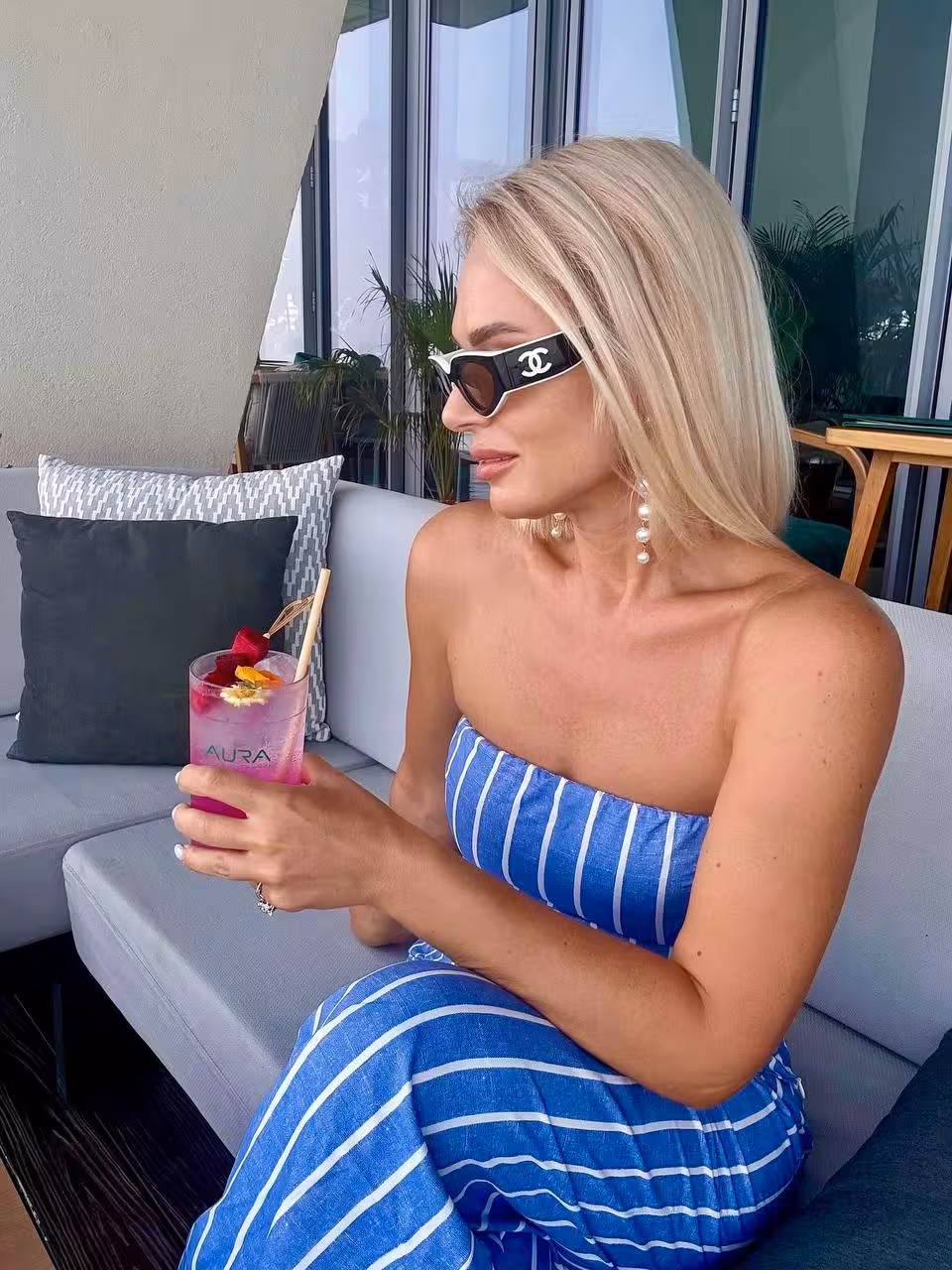 Inna ukrainian dating sites free usa