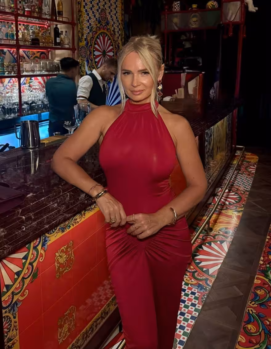 Inna ukrainian dating sites free usa