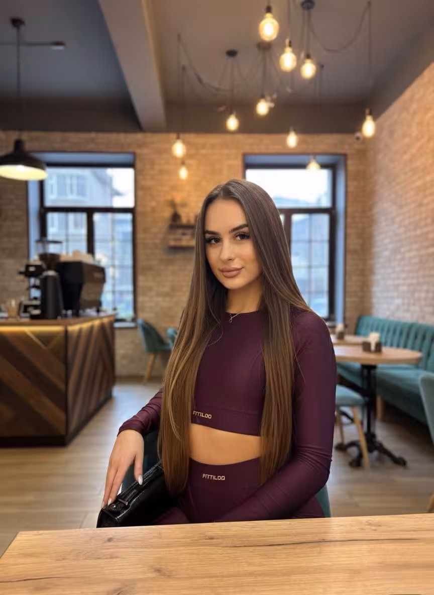 Alina ukrainian dating sites free usa