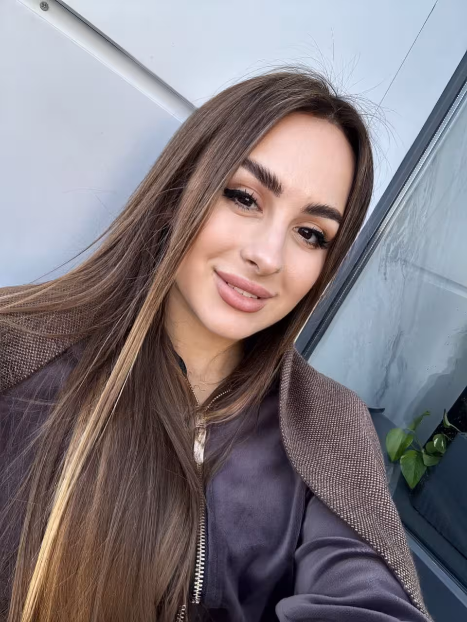 Alina ukrainian dating sites free usa