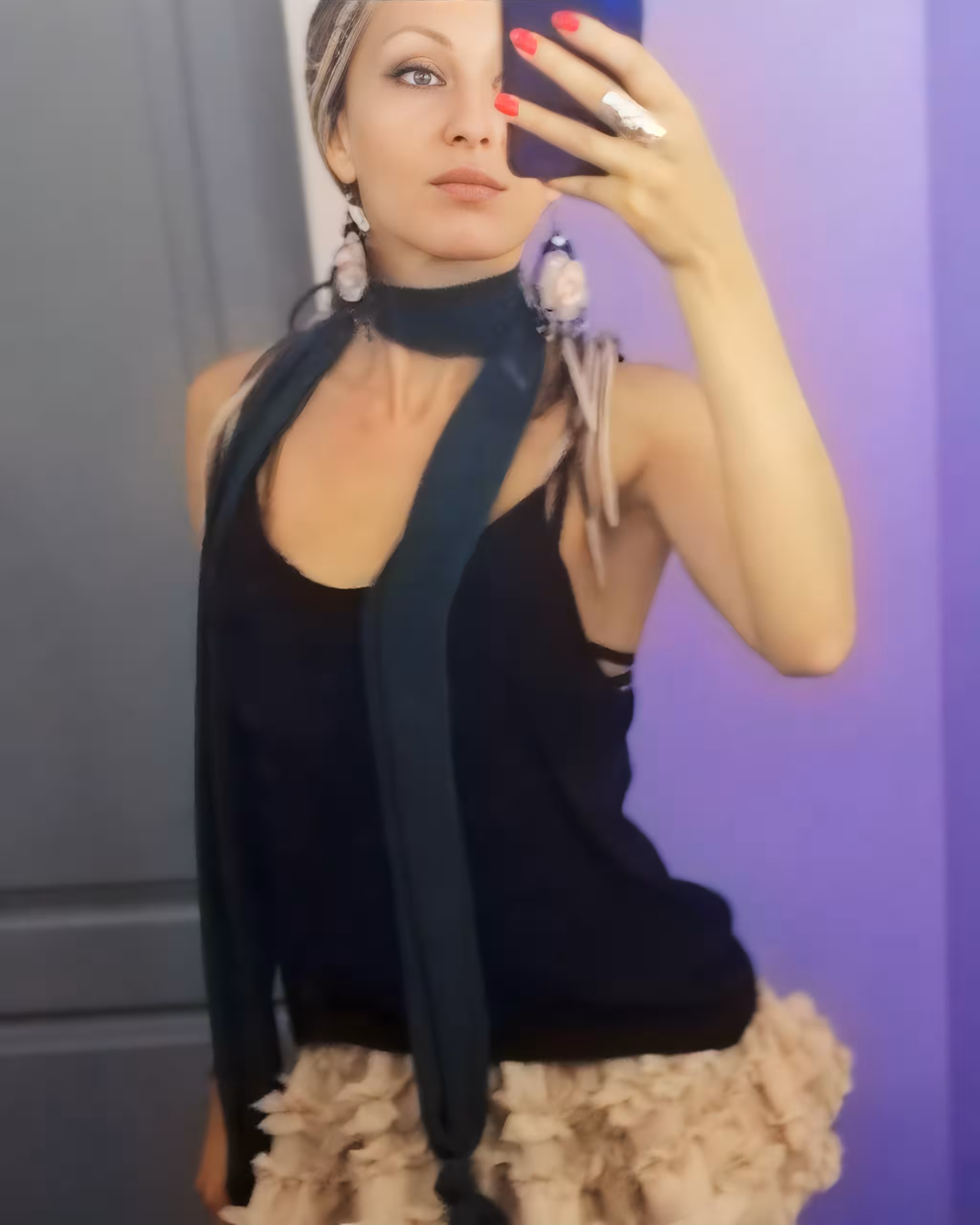 Oksana  ukrainian dating sites free usa