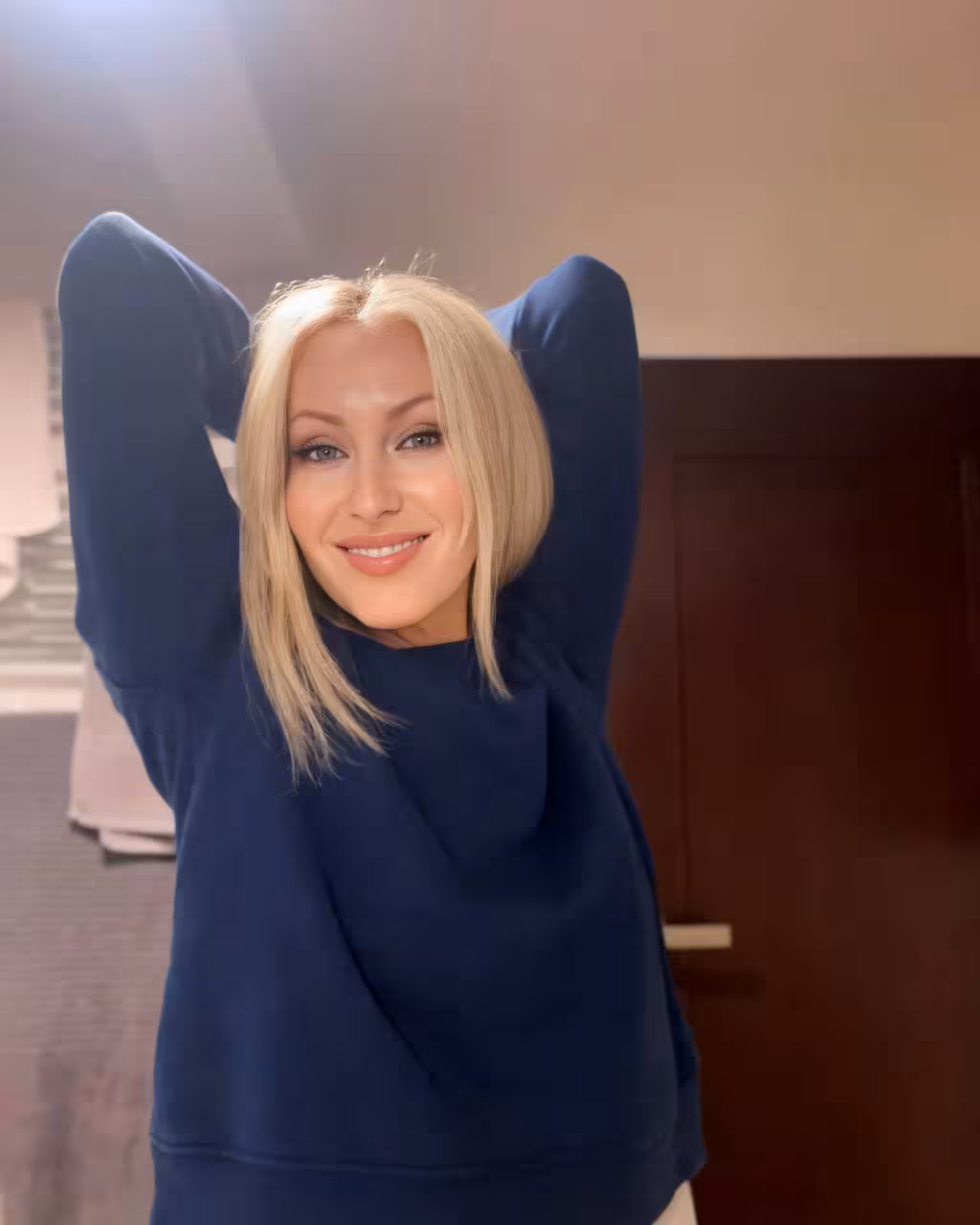 Oksana  ukrainian dating sites free usa