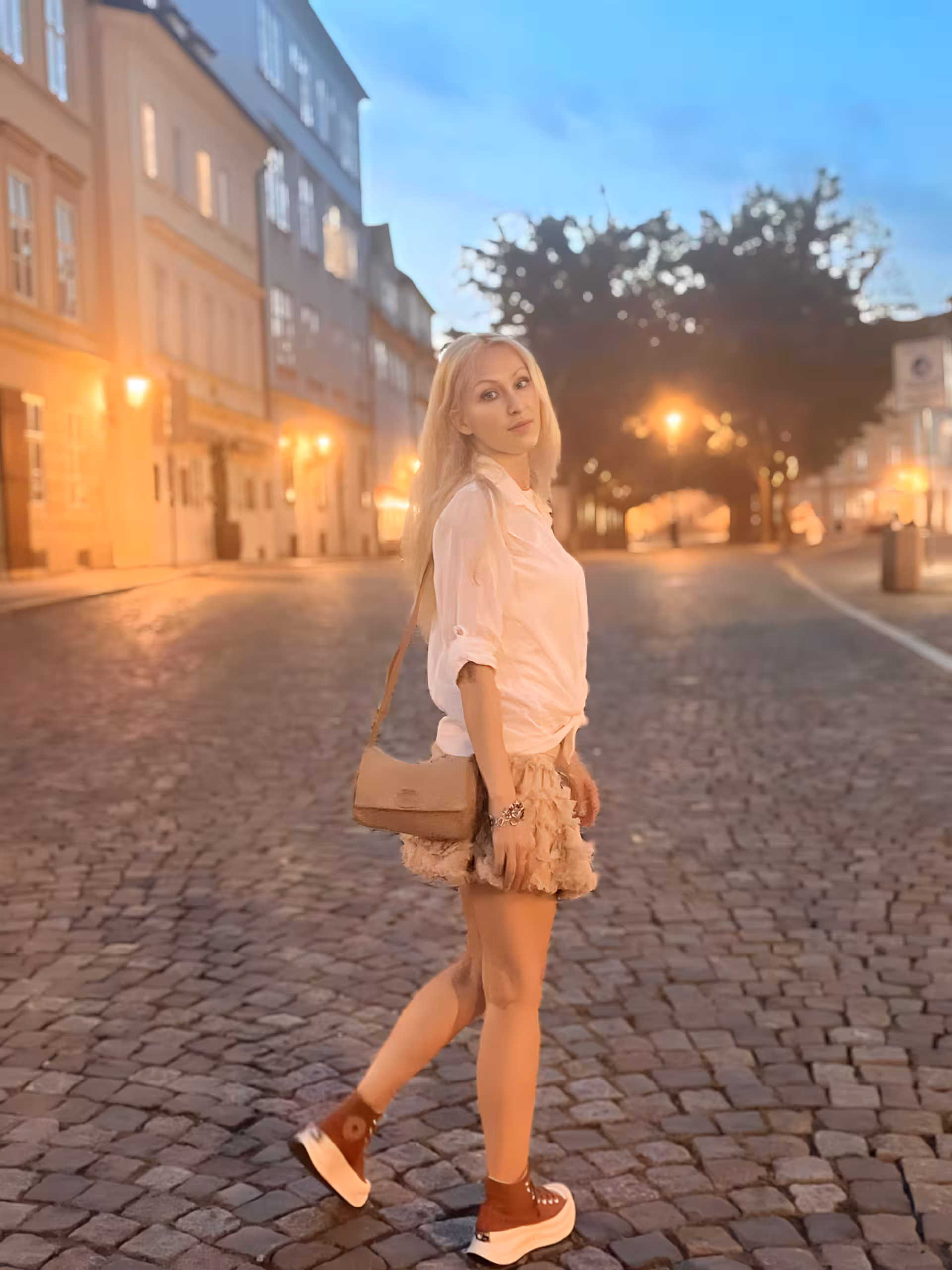 Oksana  ukrainian dating sites free usa