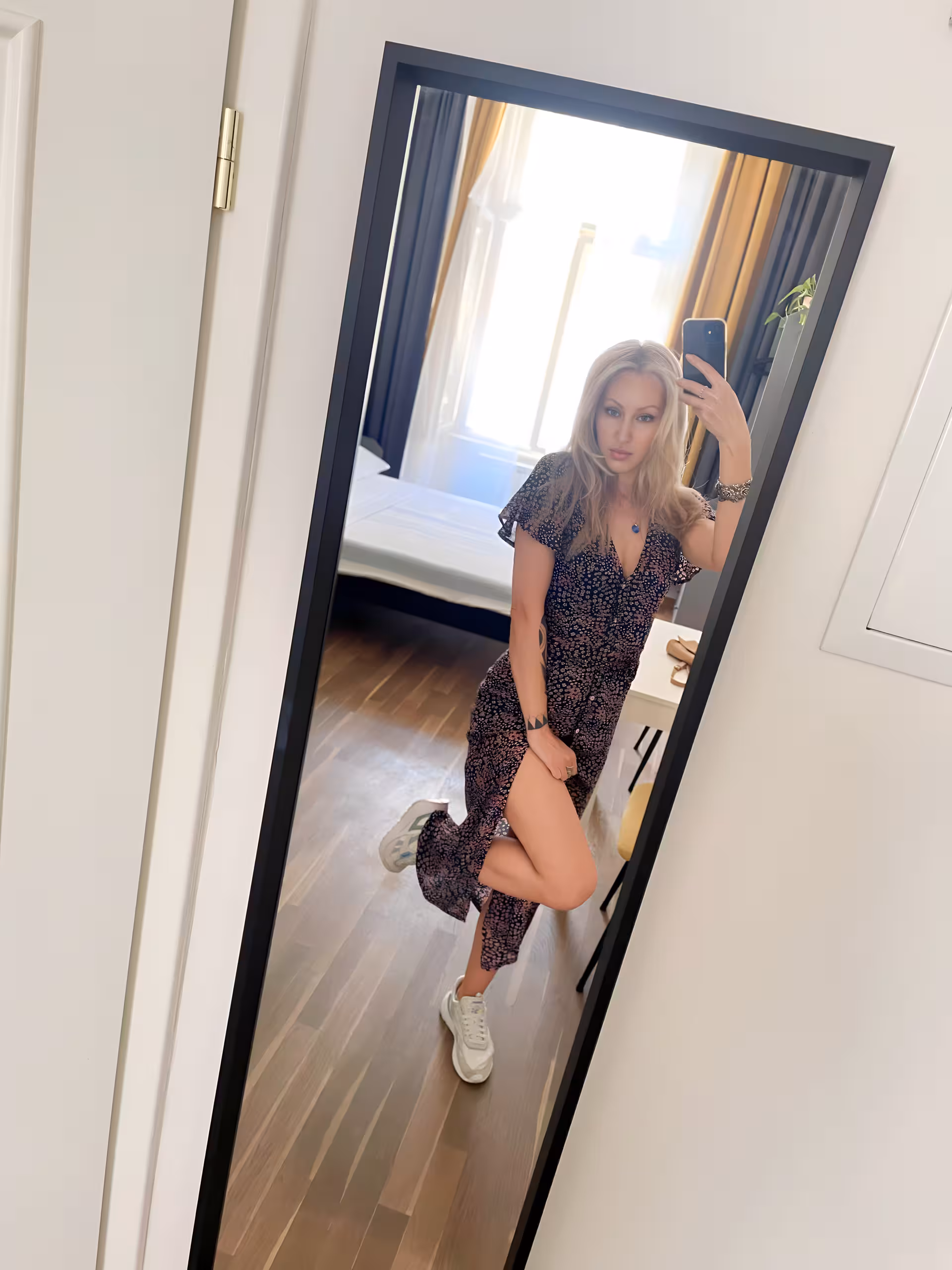 Oksana  ukrainian dating sites free usa