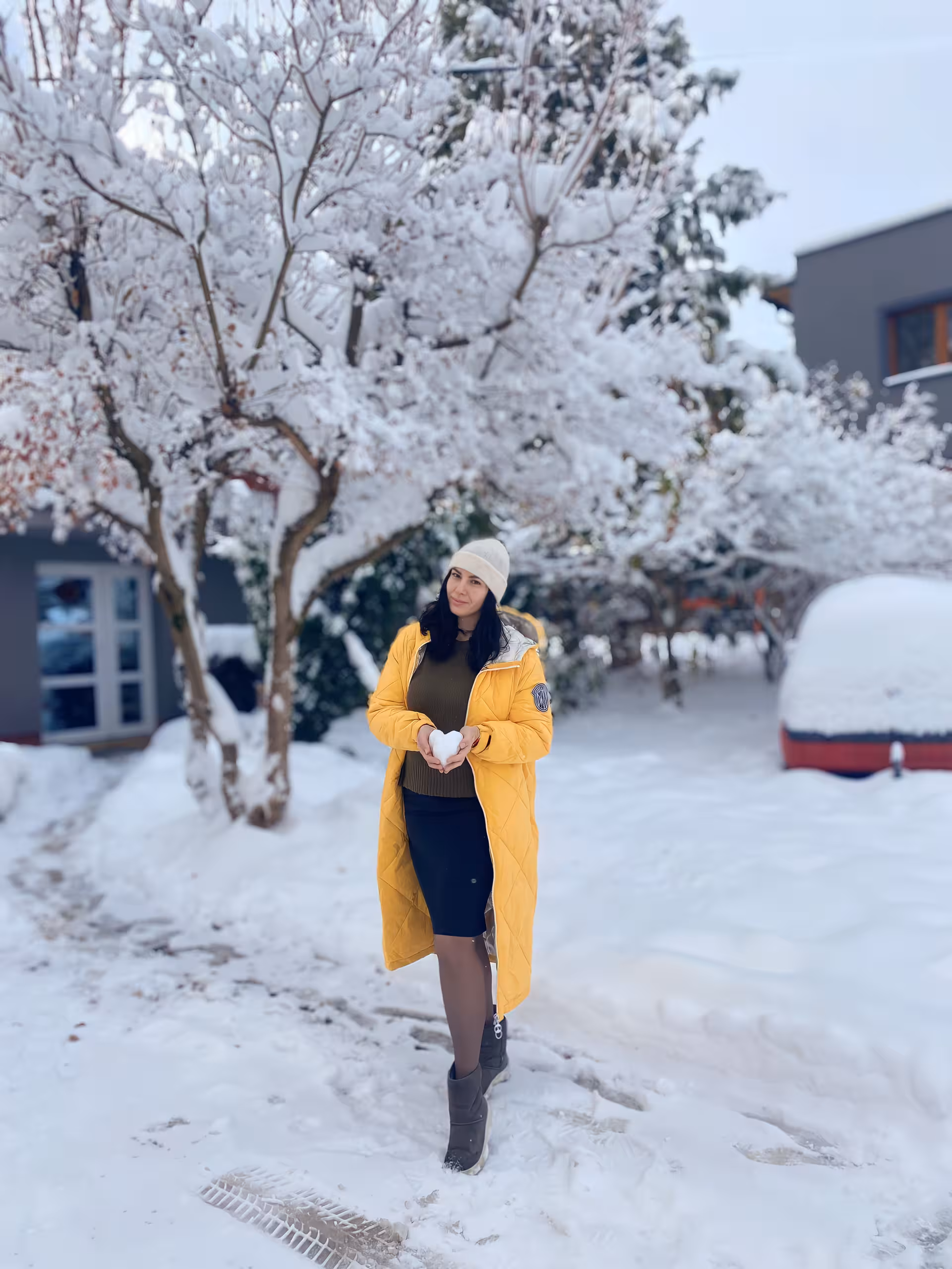 Iryna ukrainian dating sites in usa