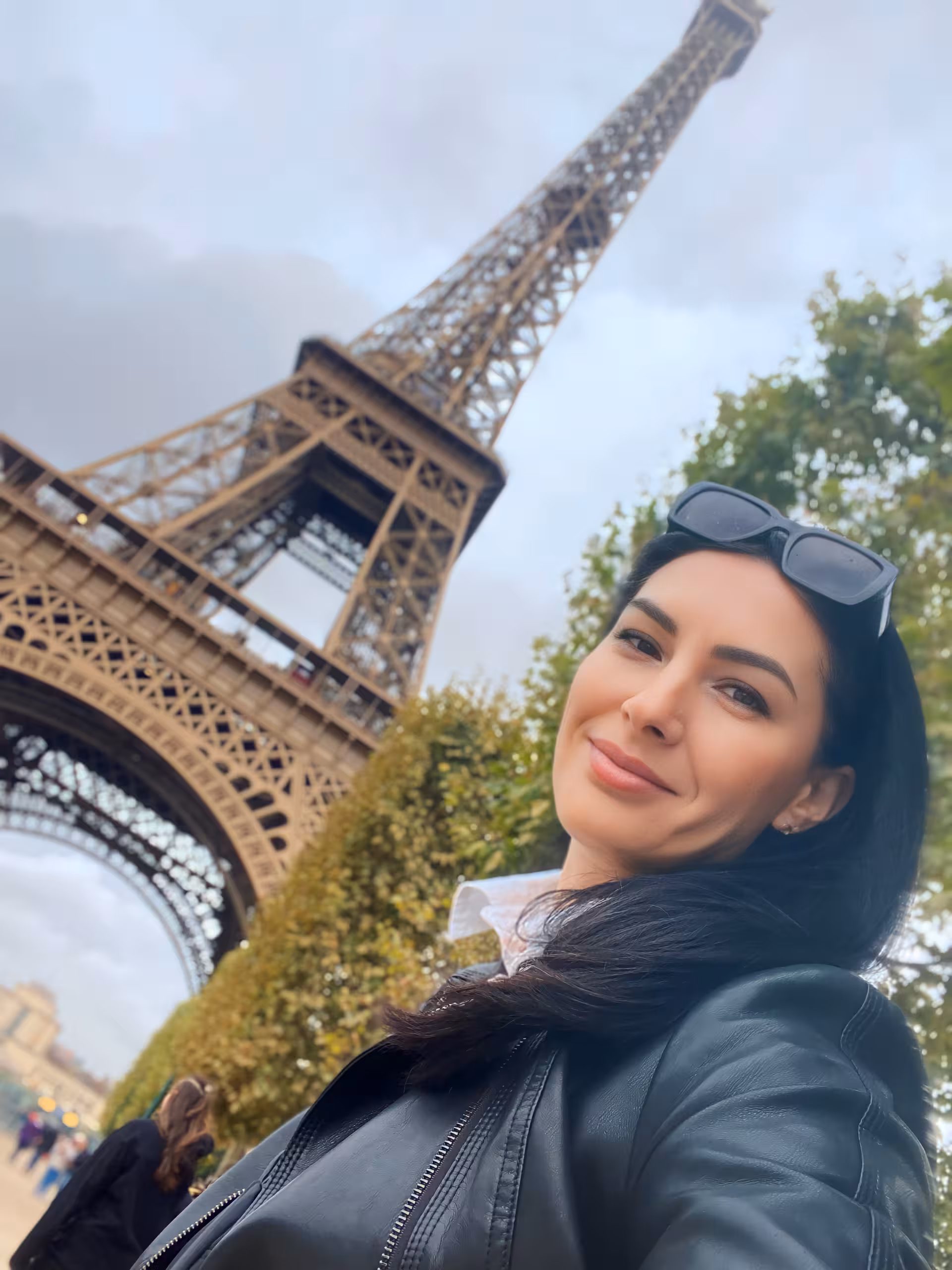 Iryna ukrainian dating sites in usa