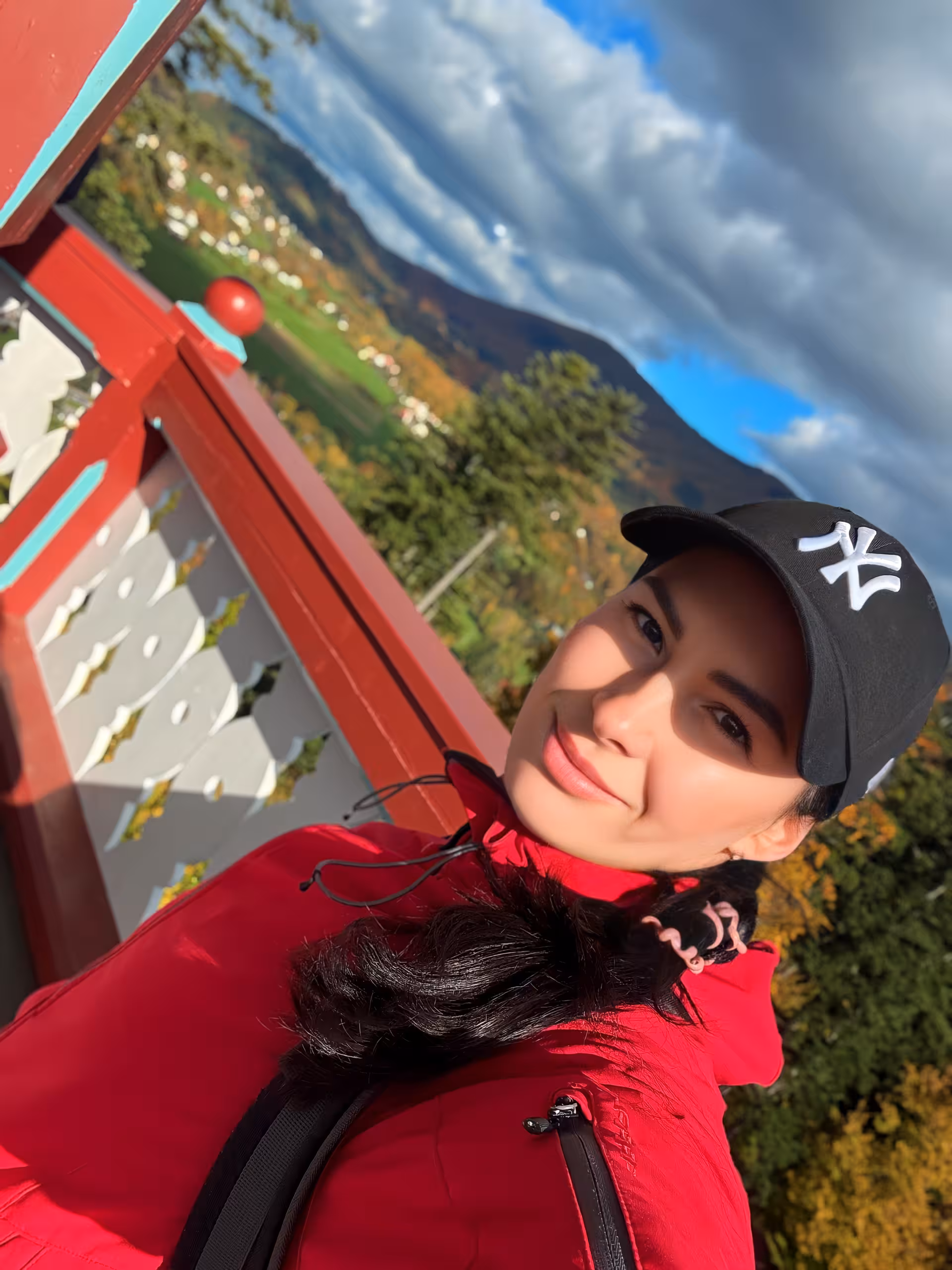 Iryna ukrainian dating sites in usa