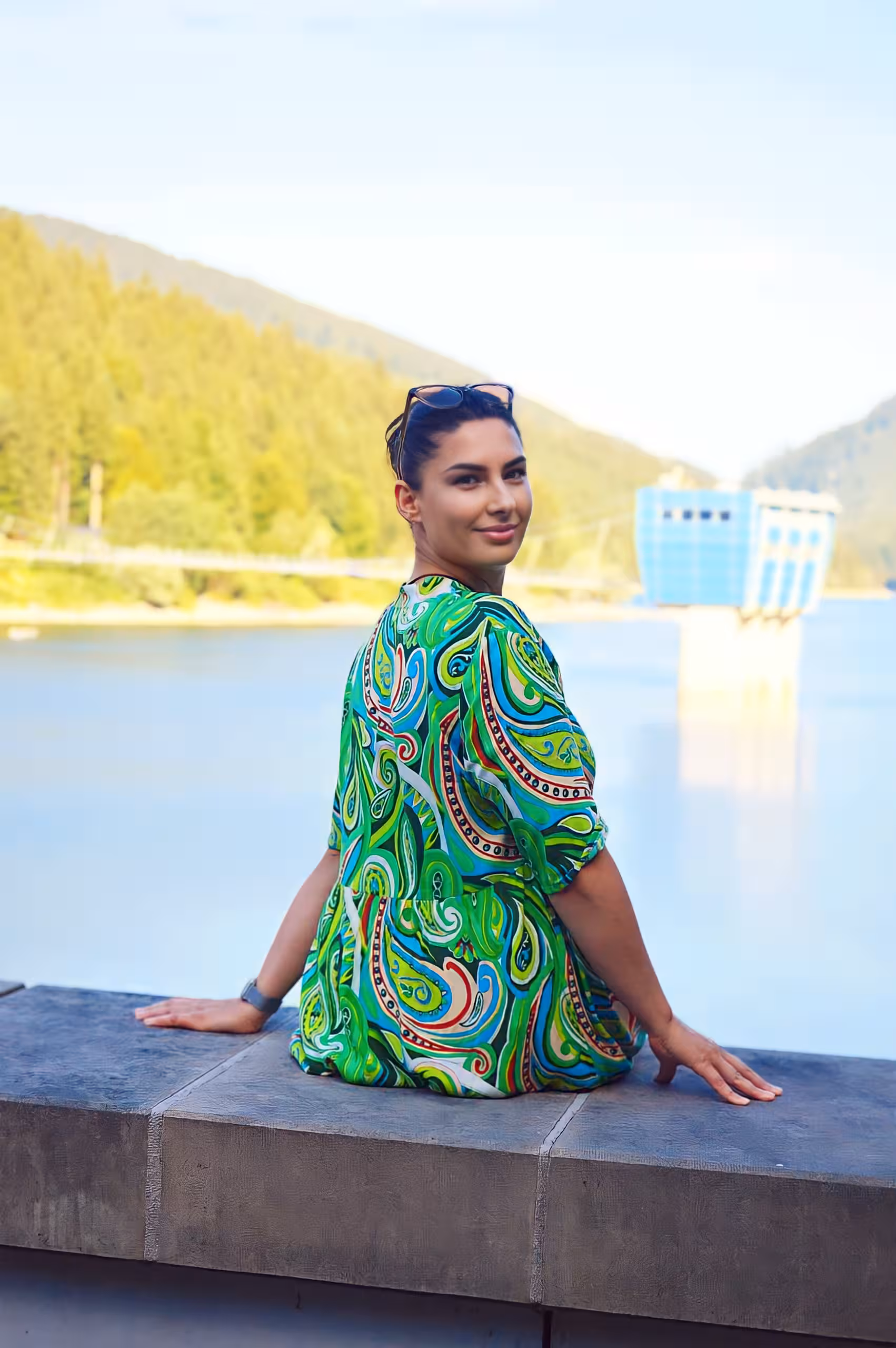 Iryna ukrainian dating sites in usa