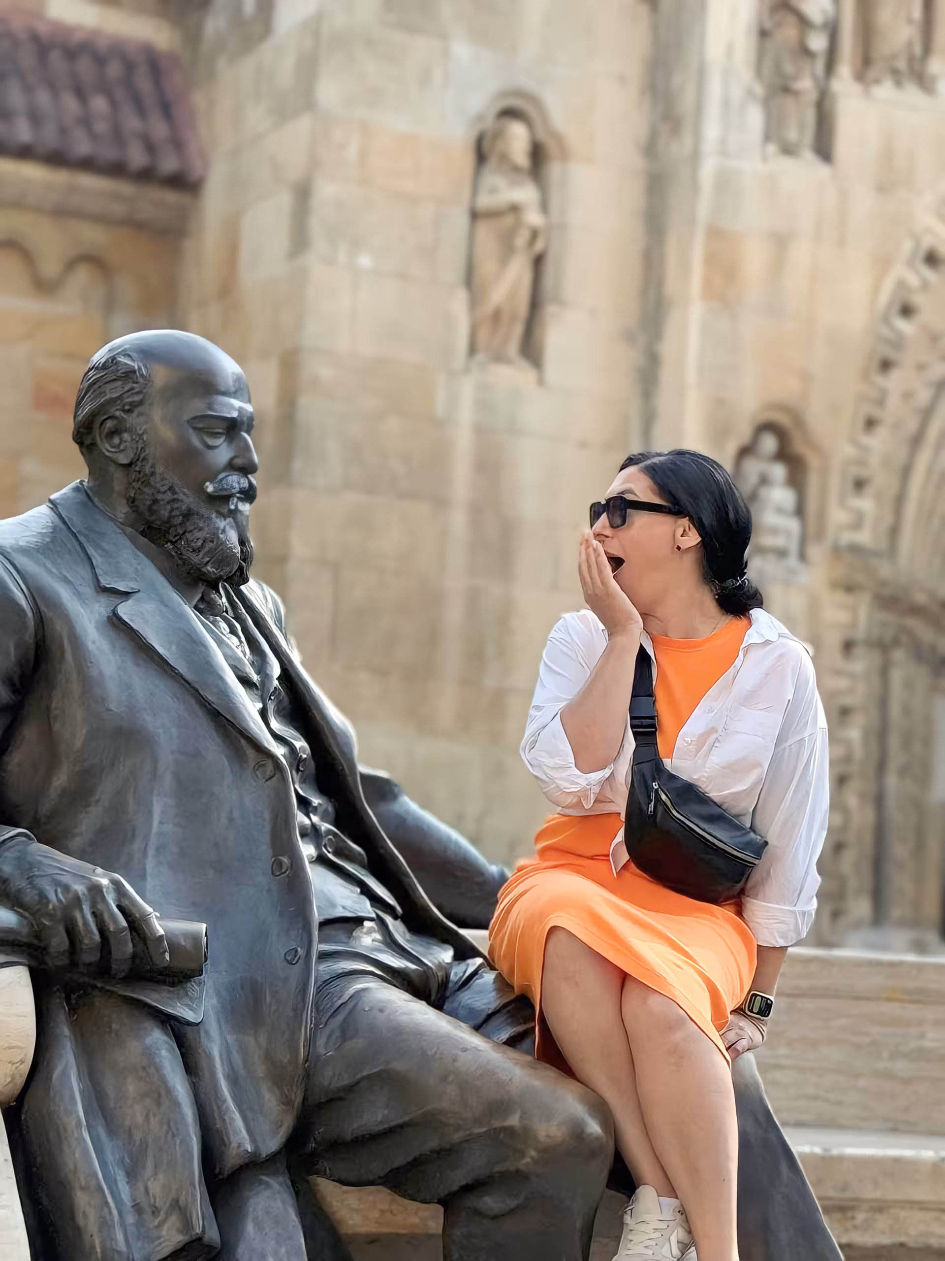 Iryna ukrainian dating sites in usa