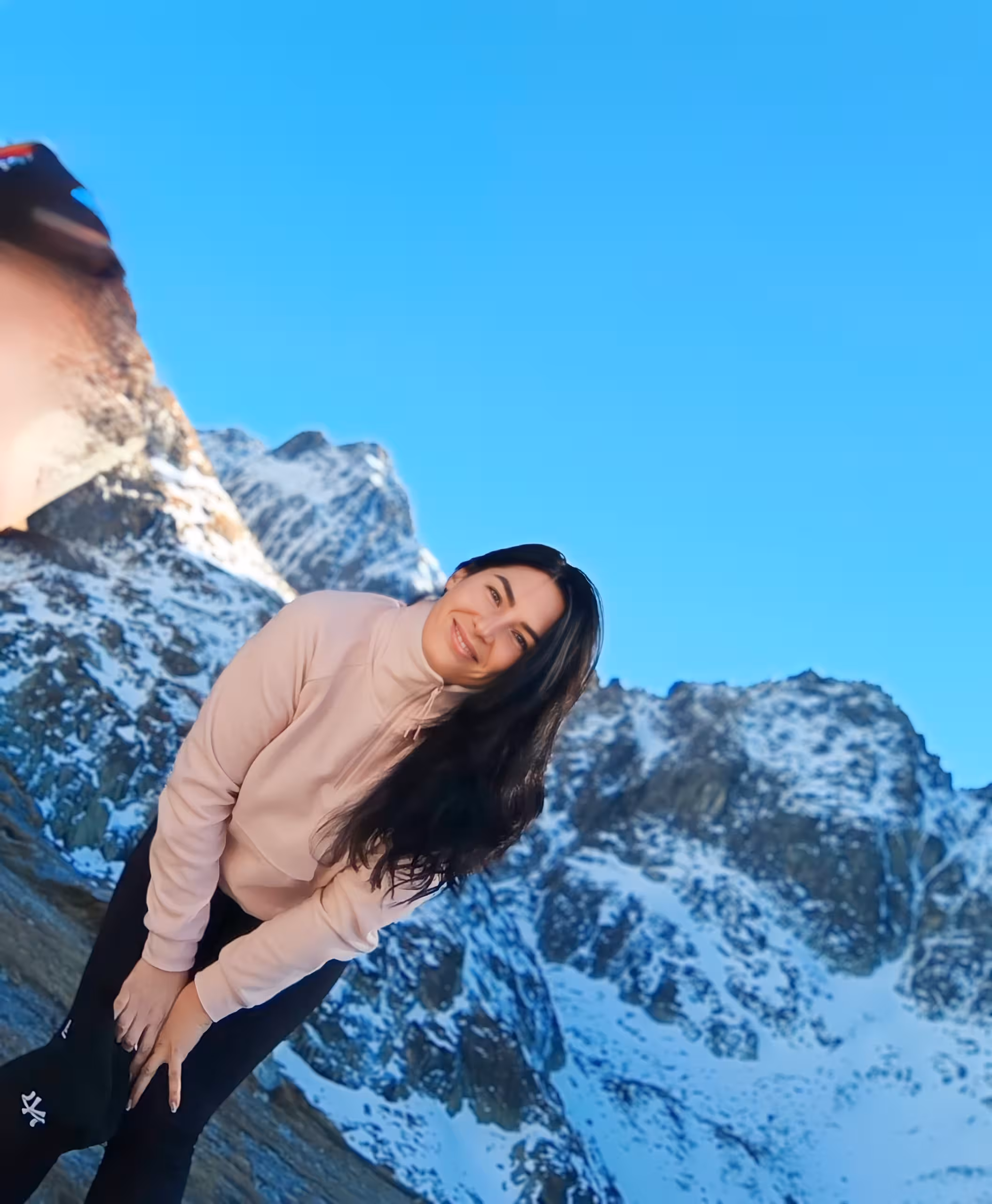 Iryna ukrainian dating sites in usa