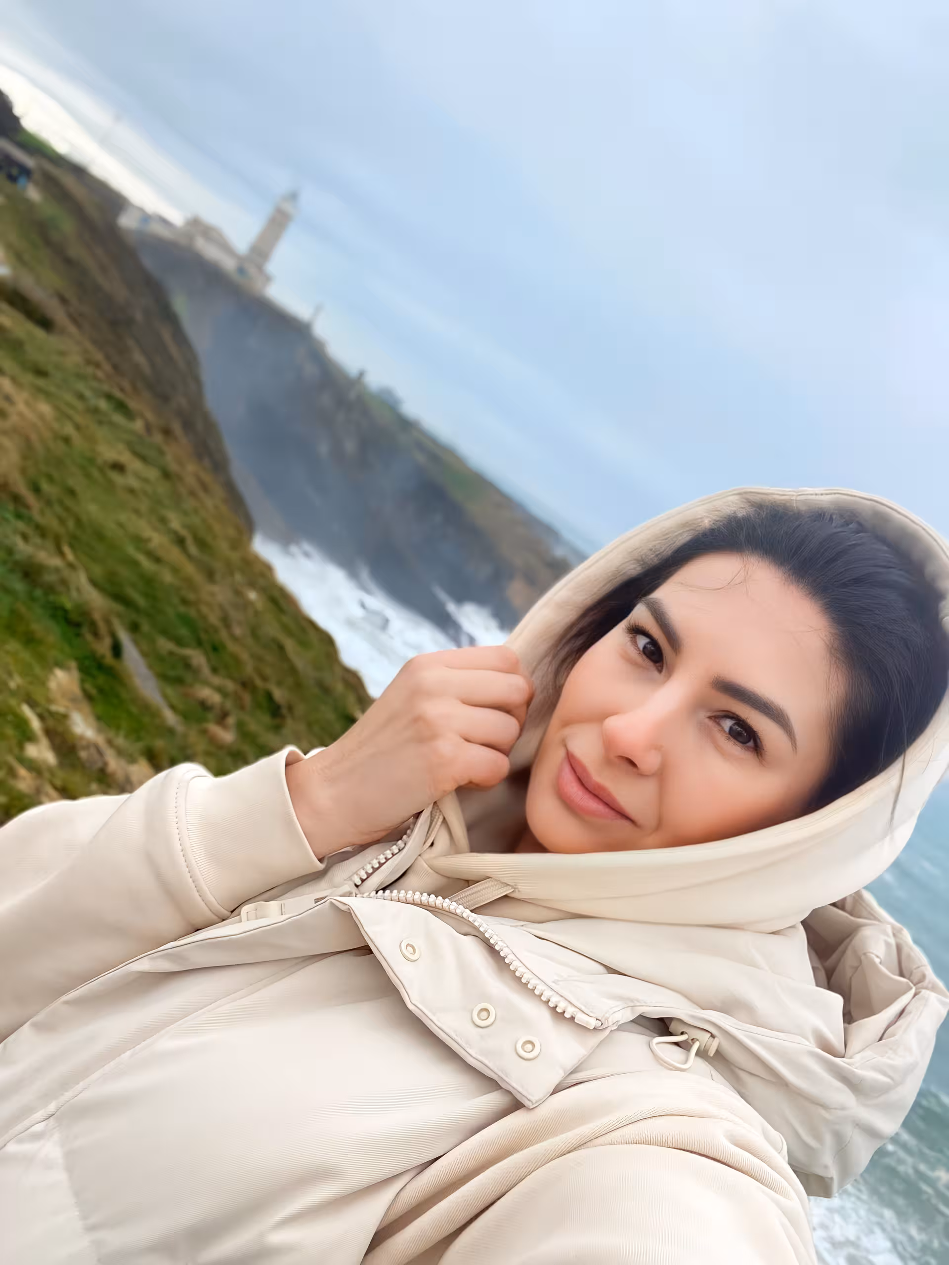 Iryna ukrainian dating sites in usa