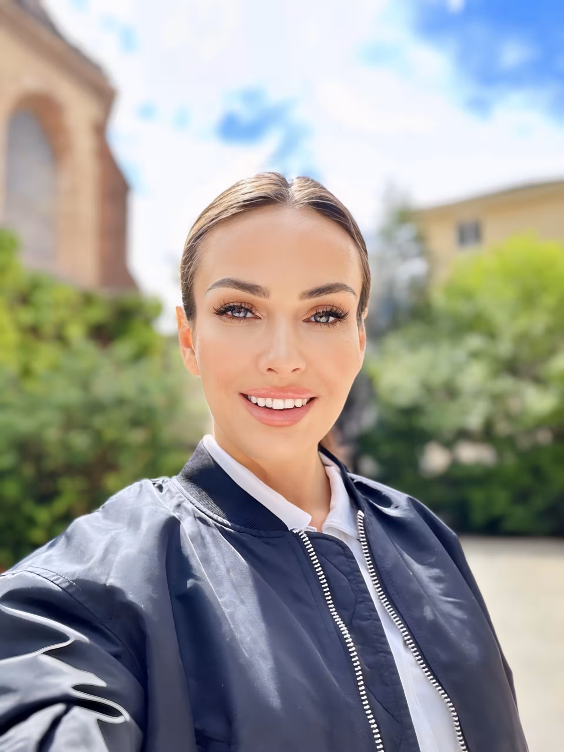 Nataliia ukrainian dating sites in usa