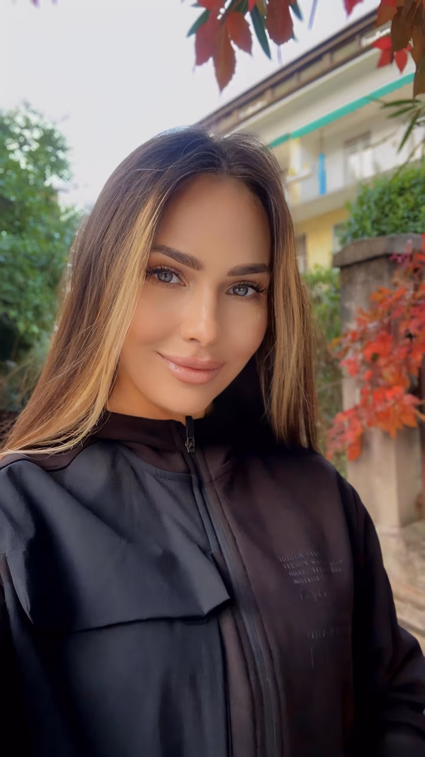 Nataliia ukrainian dating sites in usa