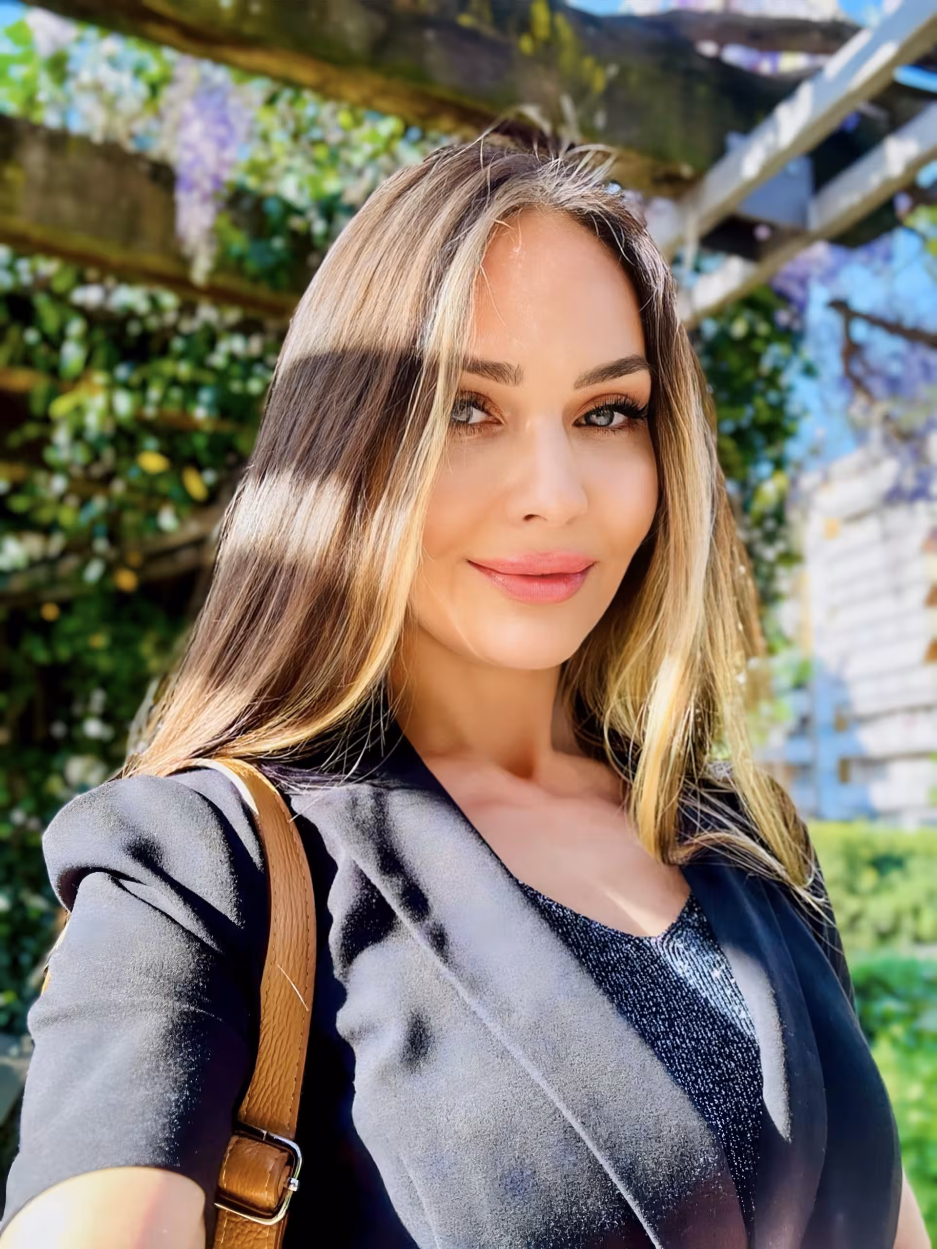 Nataliia ukrainian dating sites in usa