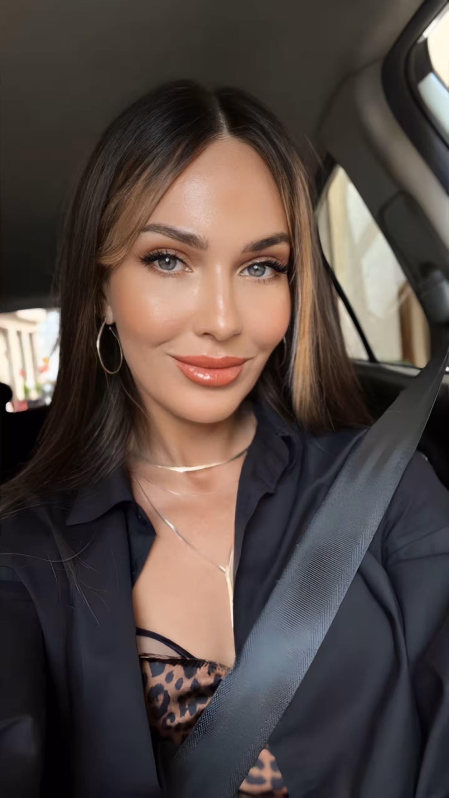 Nataliia ukrainian dating sites in usa