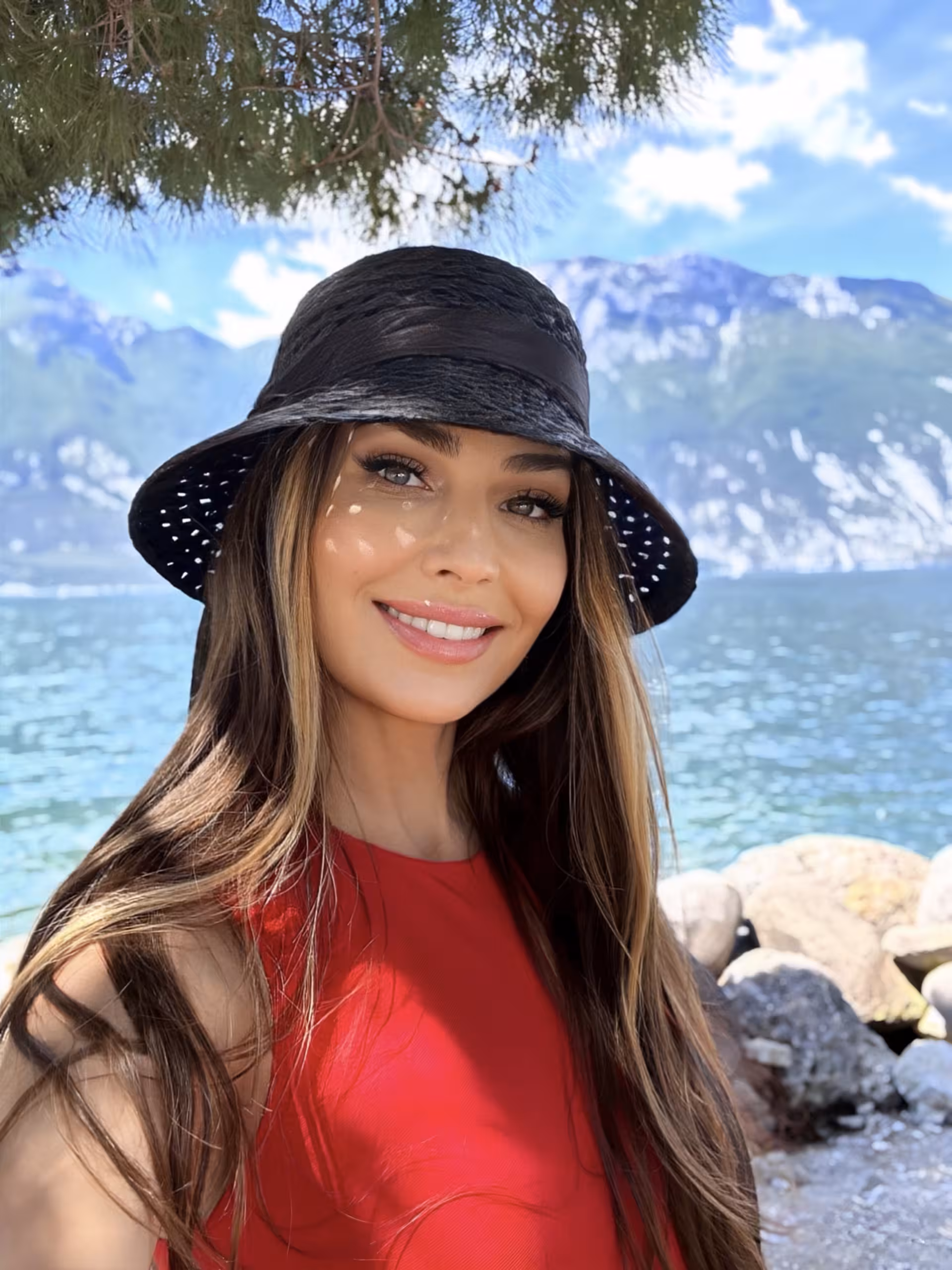 Nataliia ukrainian dating sites in usa