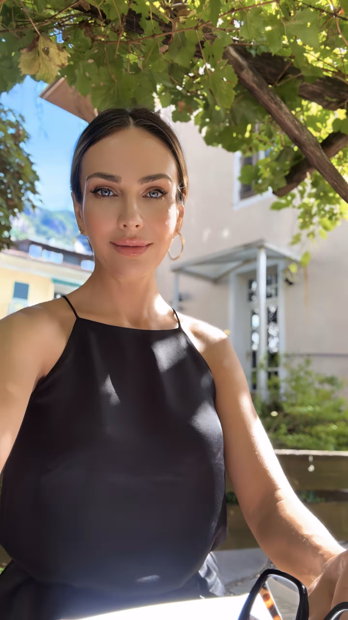 Nataliia ukrainian dating sites in usa