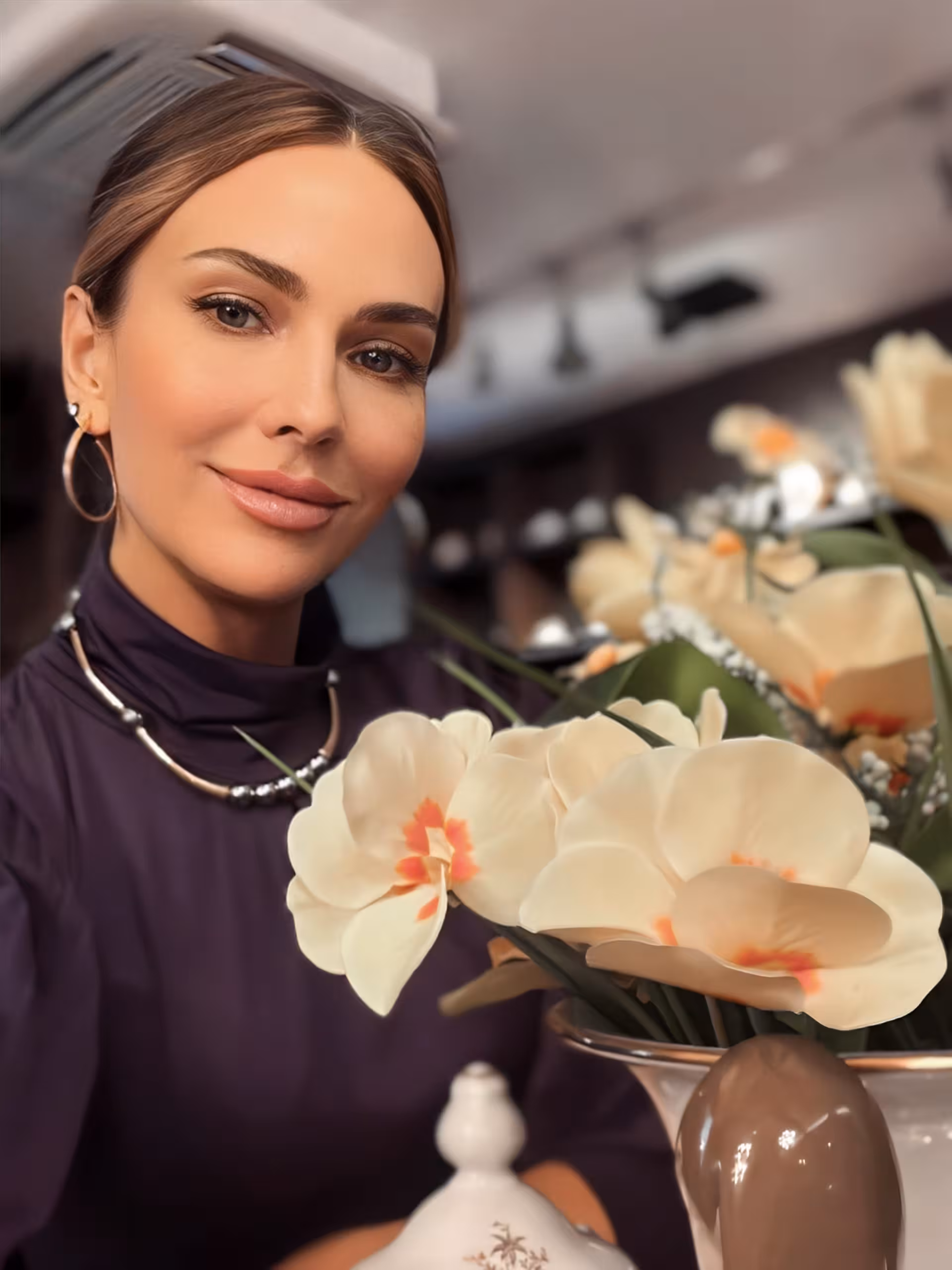 Nataliia ukrainian dating sites in usa