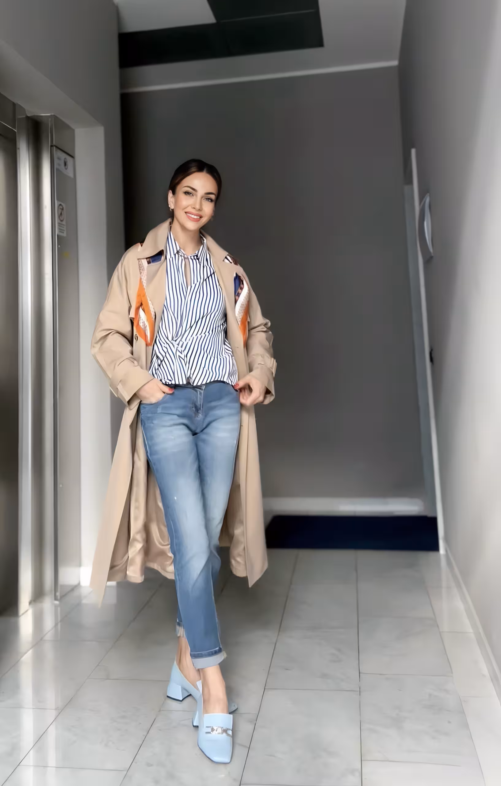 Nataliia ukrainian dating sites in usa