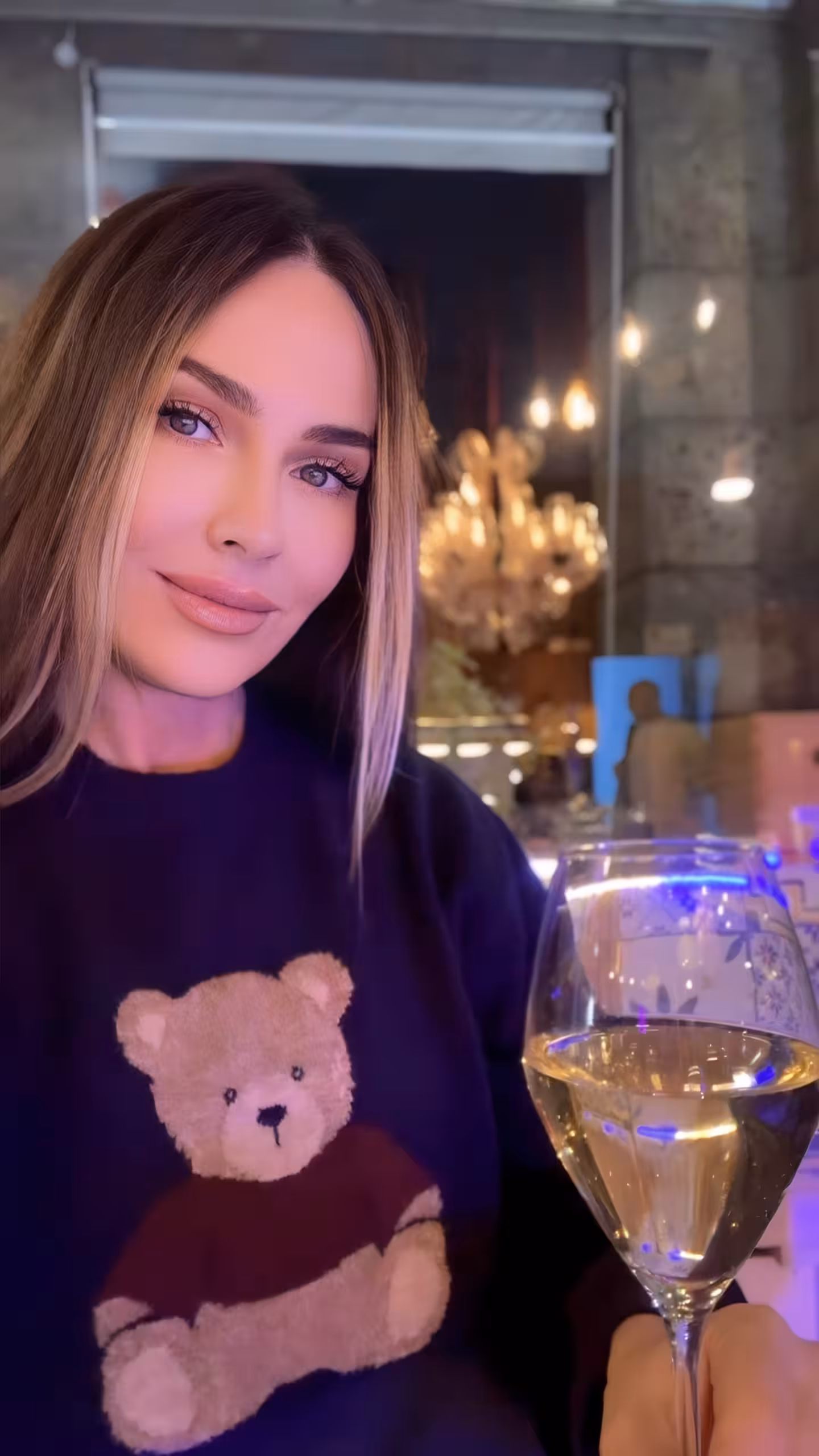 Nataliia ukrainian dating sites in usa