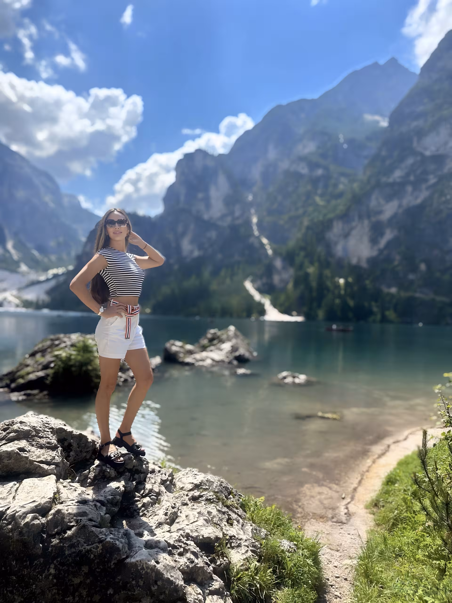 Nataliia ukrainian dating sites in usa