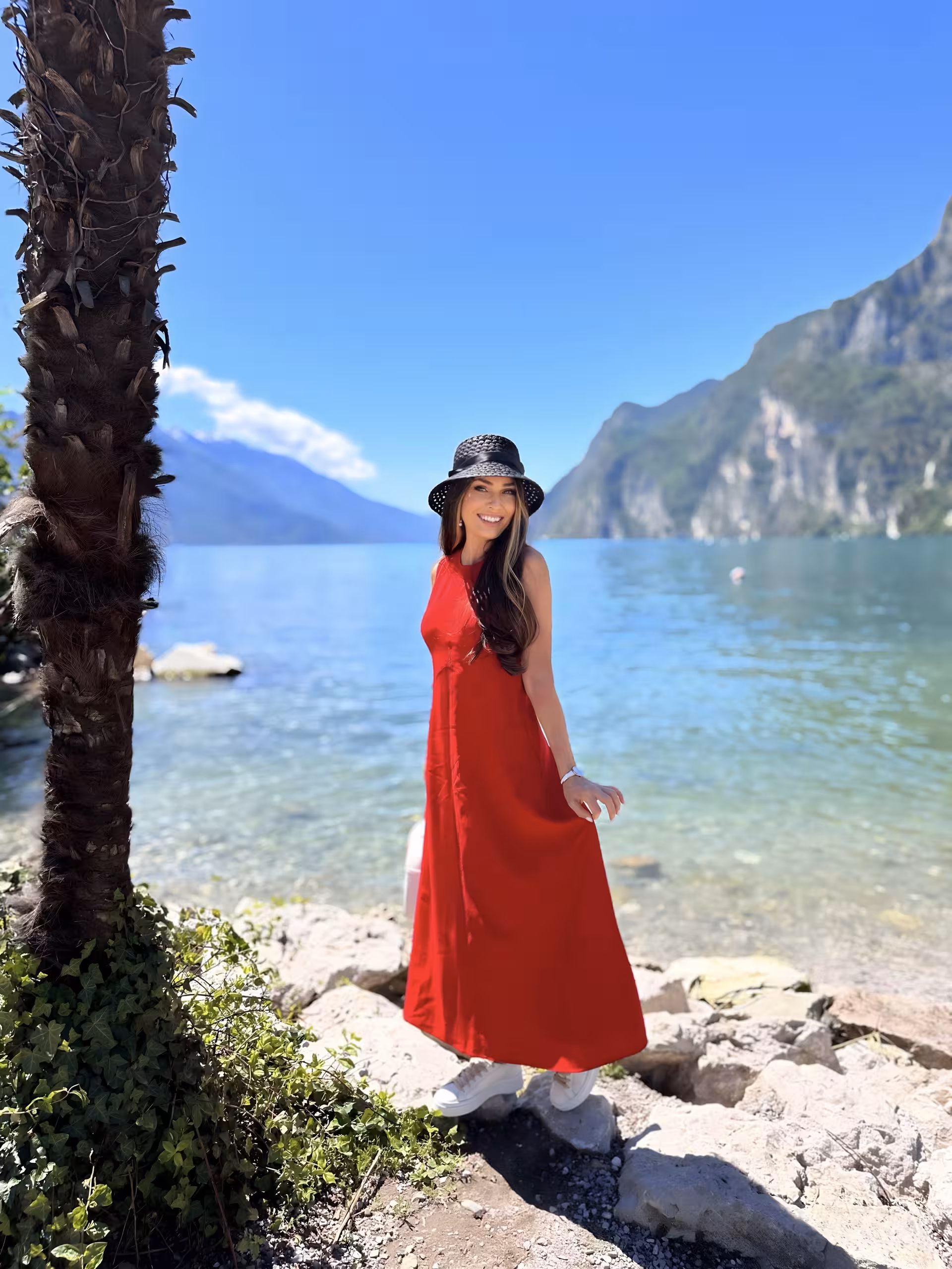 Nataliia ukrainian dating sites in usa