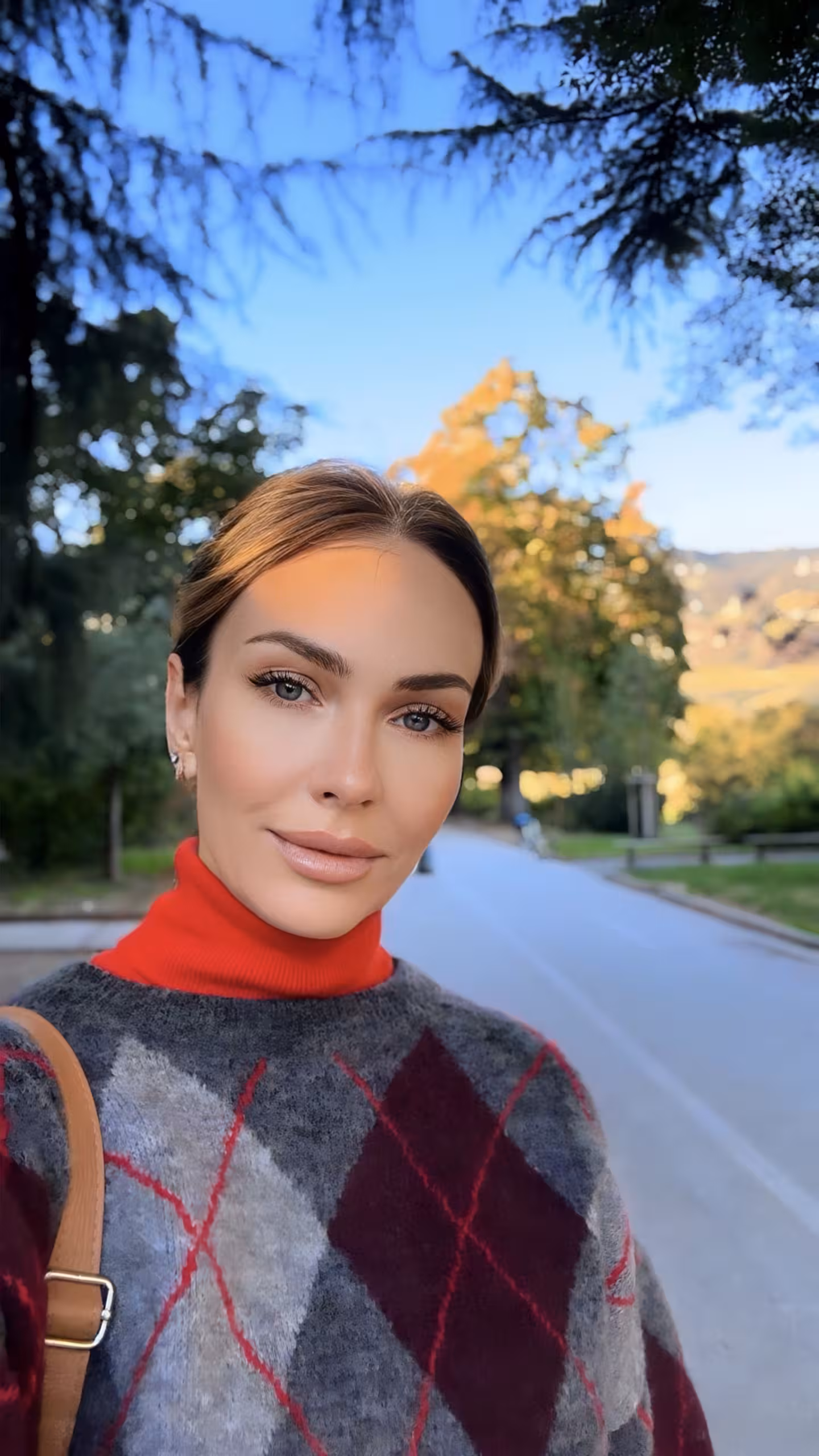 Nataliia ukrainian dating sites in usa