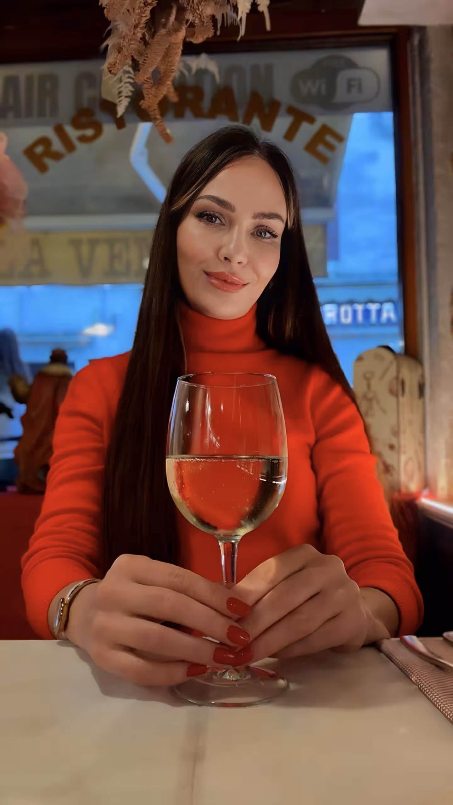 Nataliia ukrainian dating sites in usa