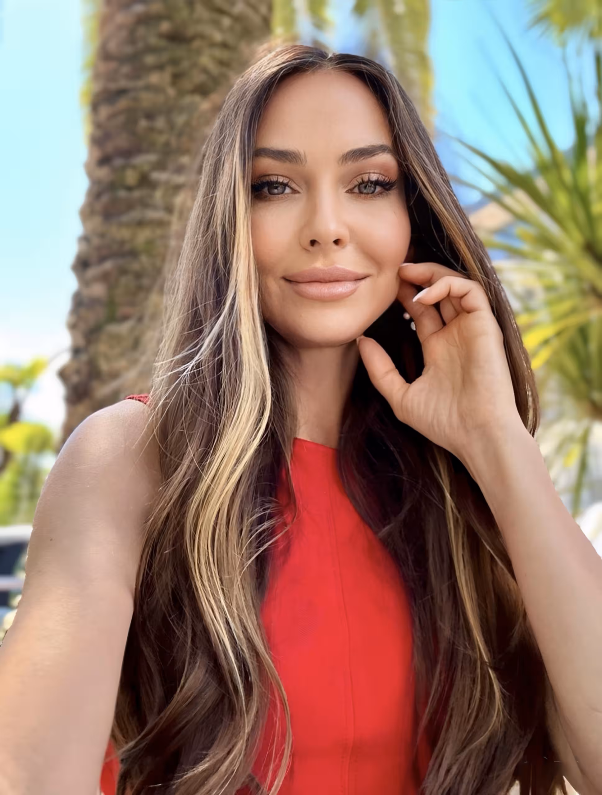 Nataliia ukrainian dating sites in usa