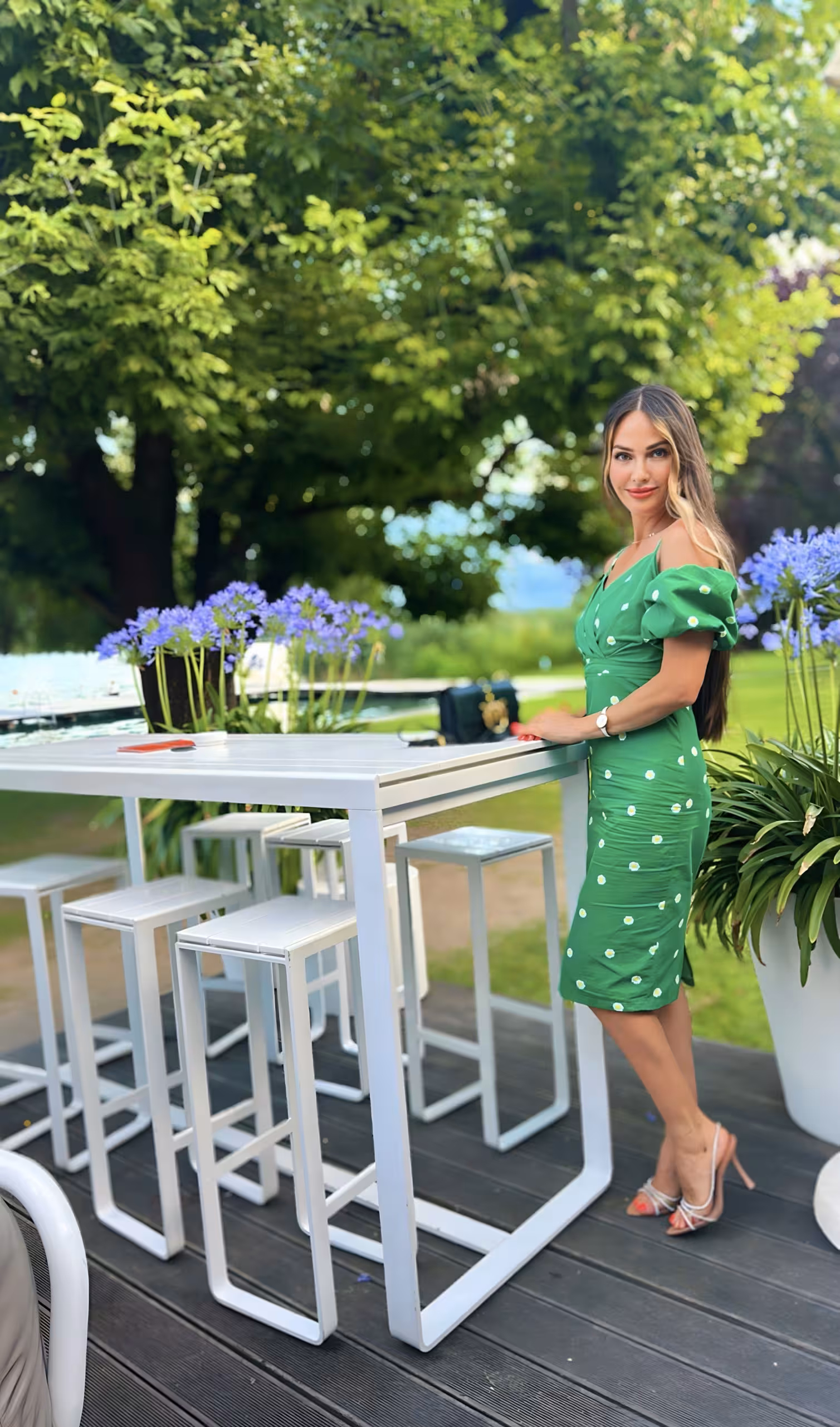 Nataliia ukrainian dating sites in usa