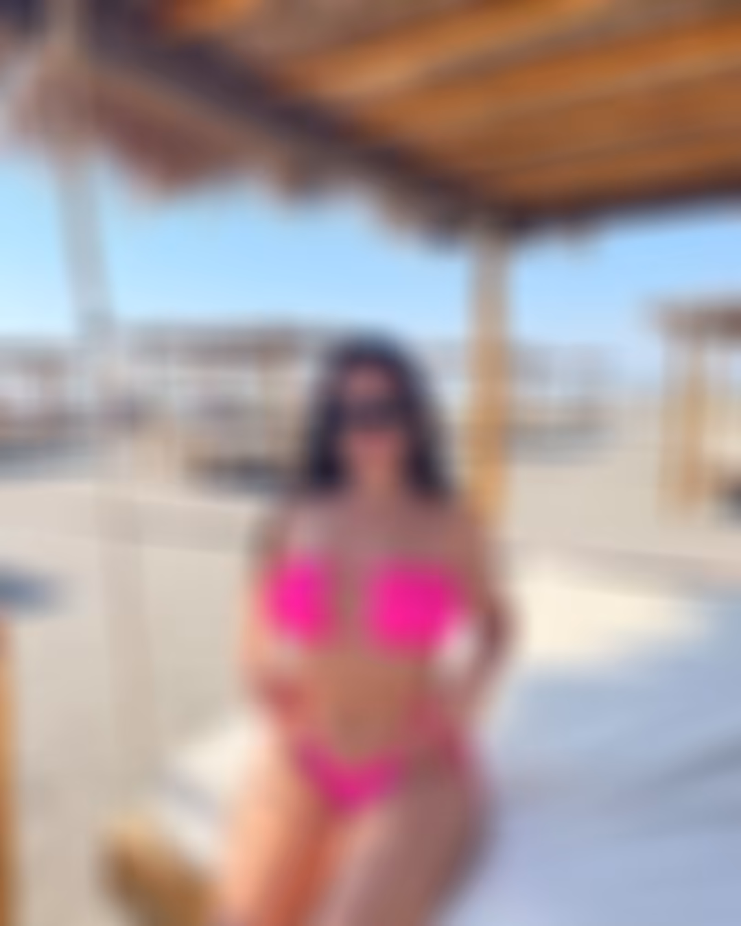 Veronika ukrainian dating sites in usa