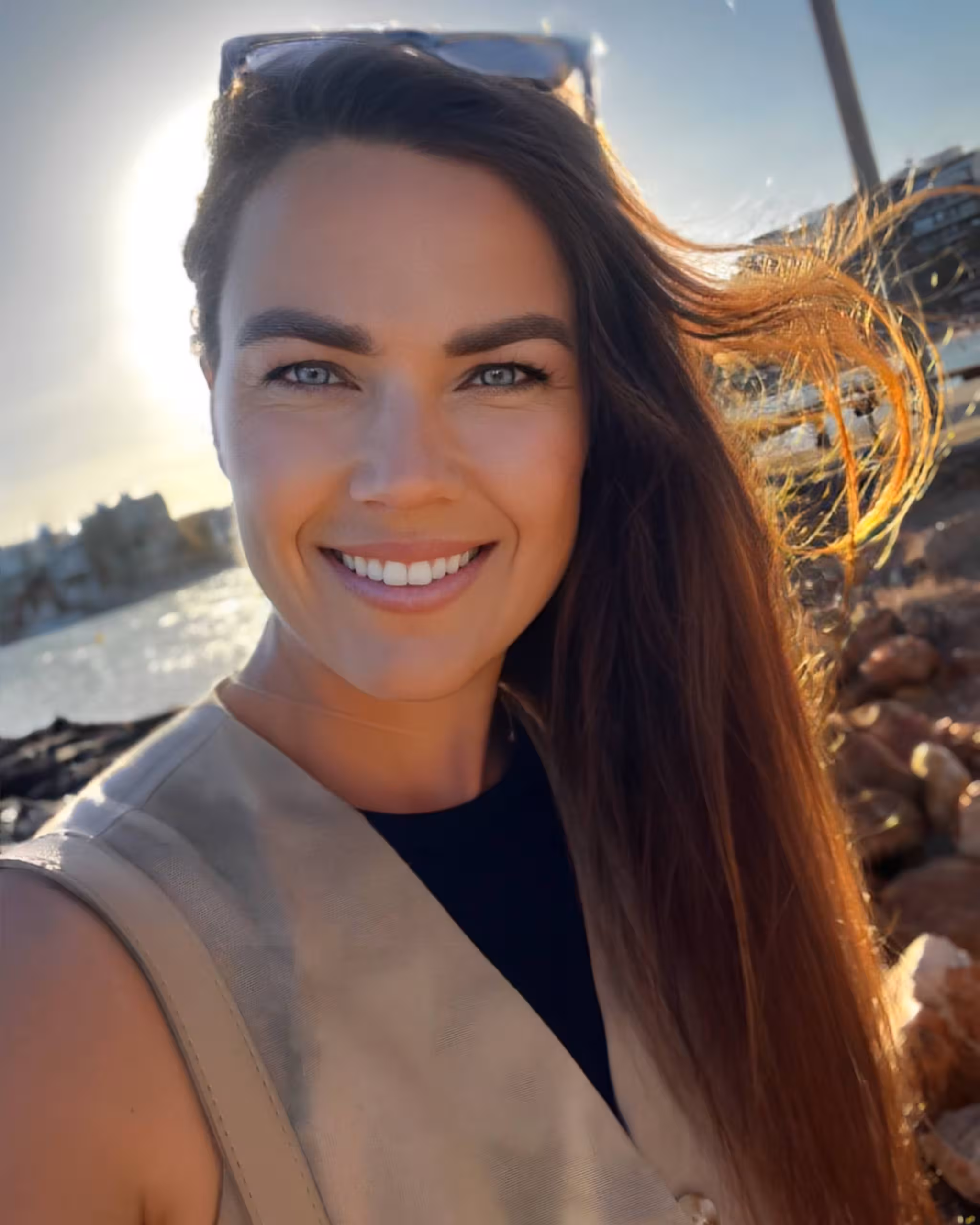 Yuliia ukrainian dating sites in usa