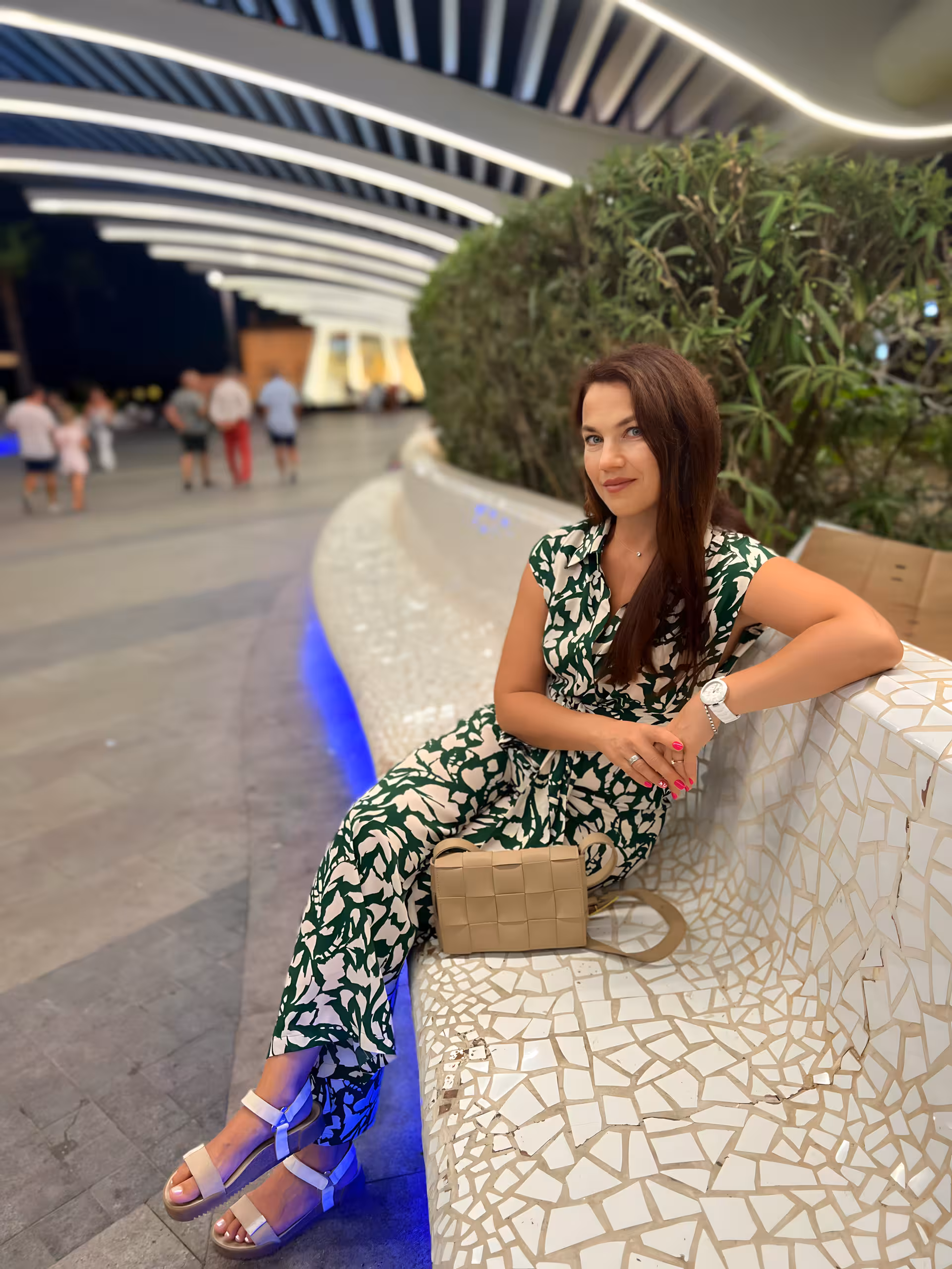 Yuliia ukrainian dating sites in usa