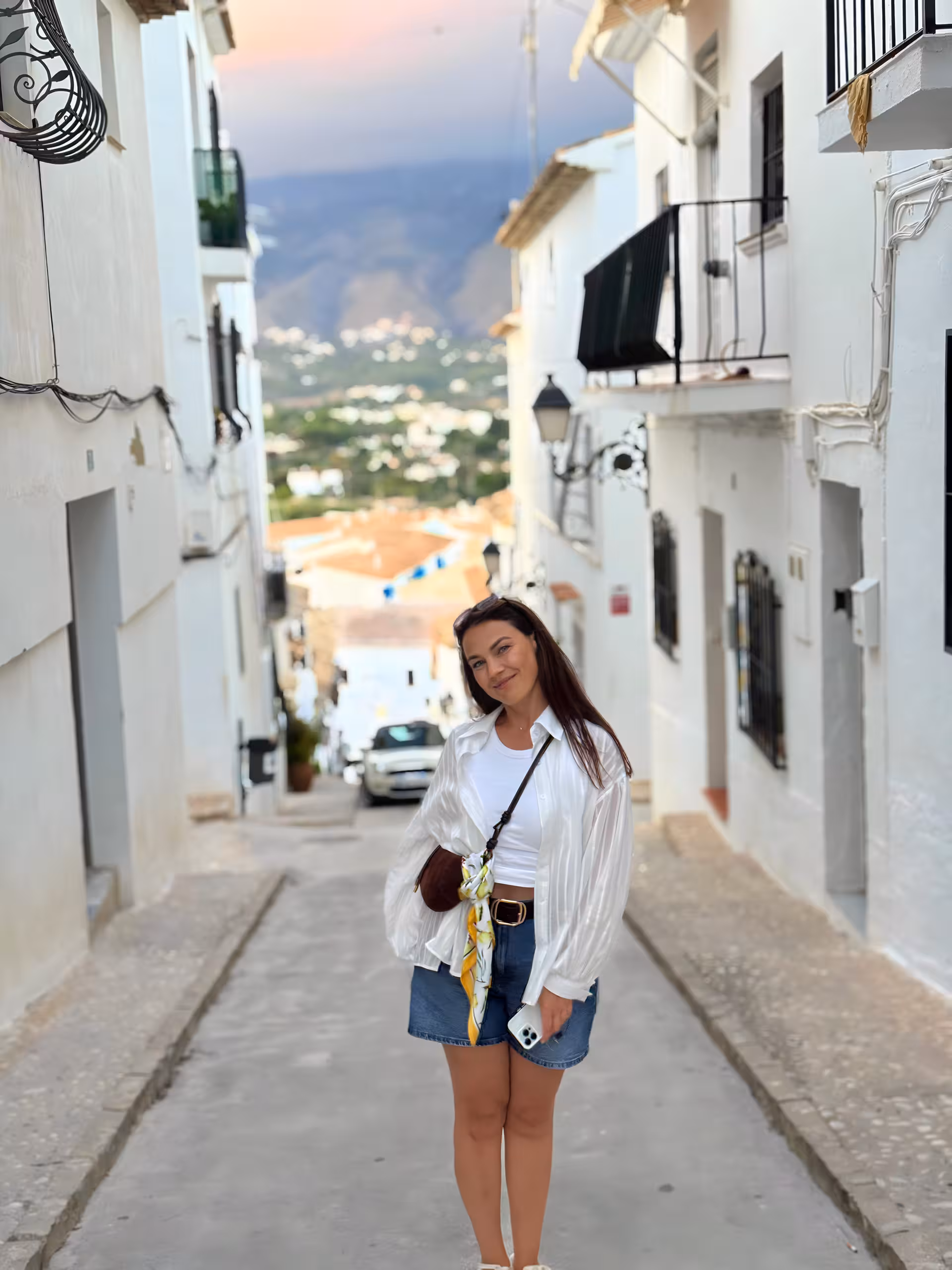 Yuliia ukrainian dating sites in usa