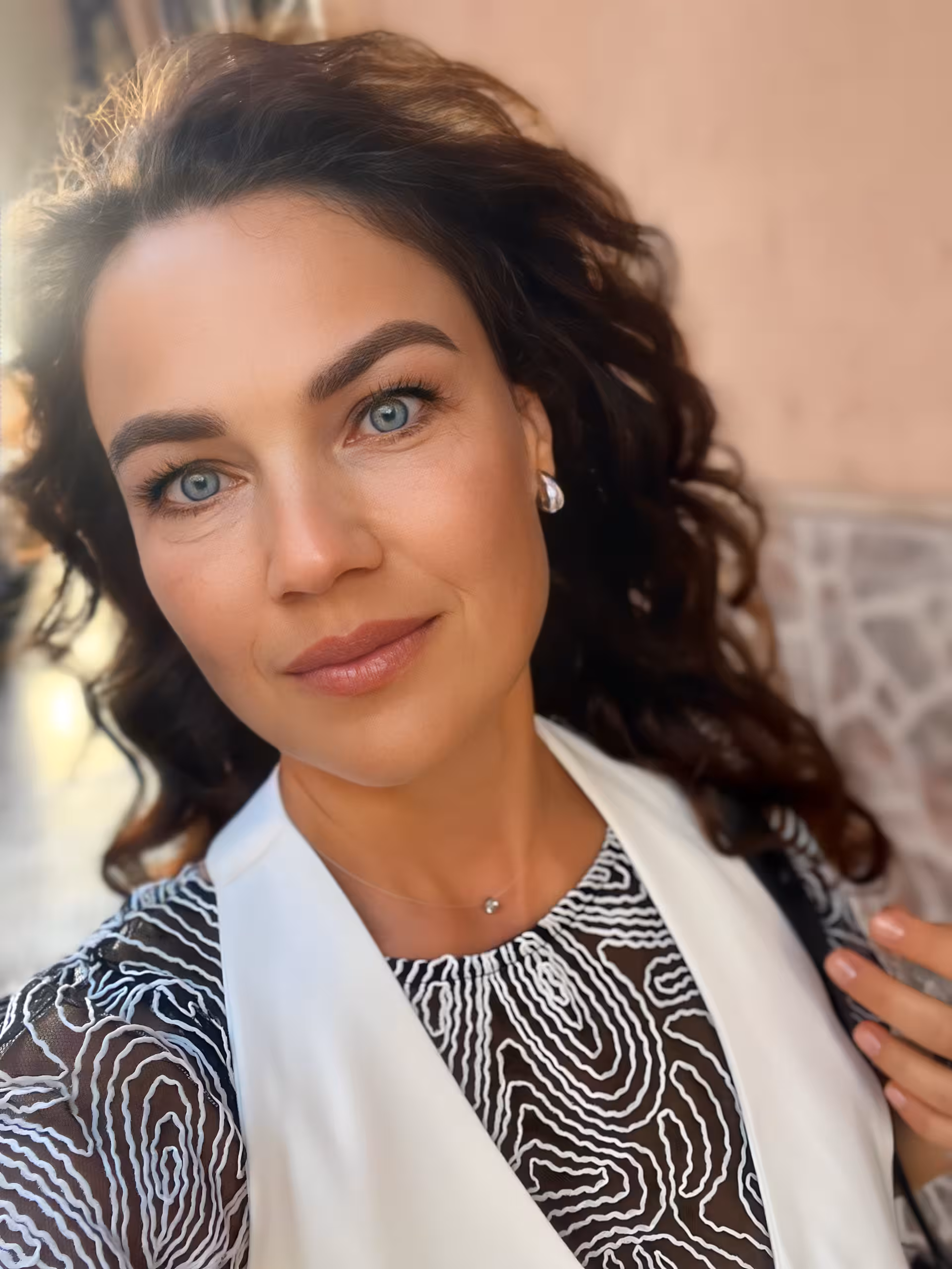 Yuliia ukrainian dating sites in usa