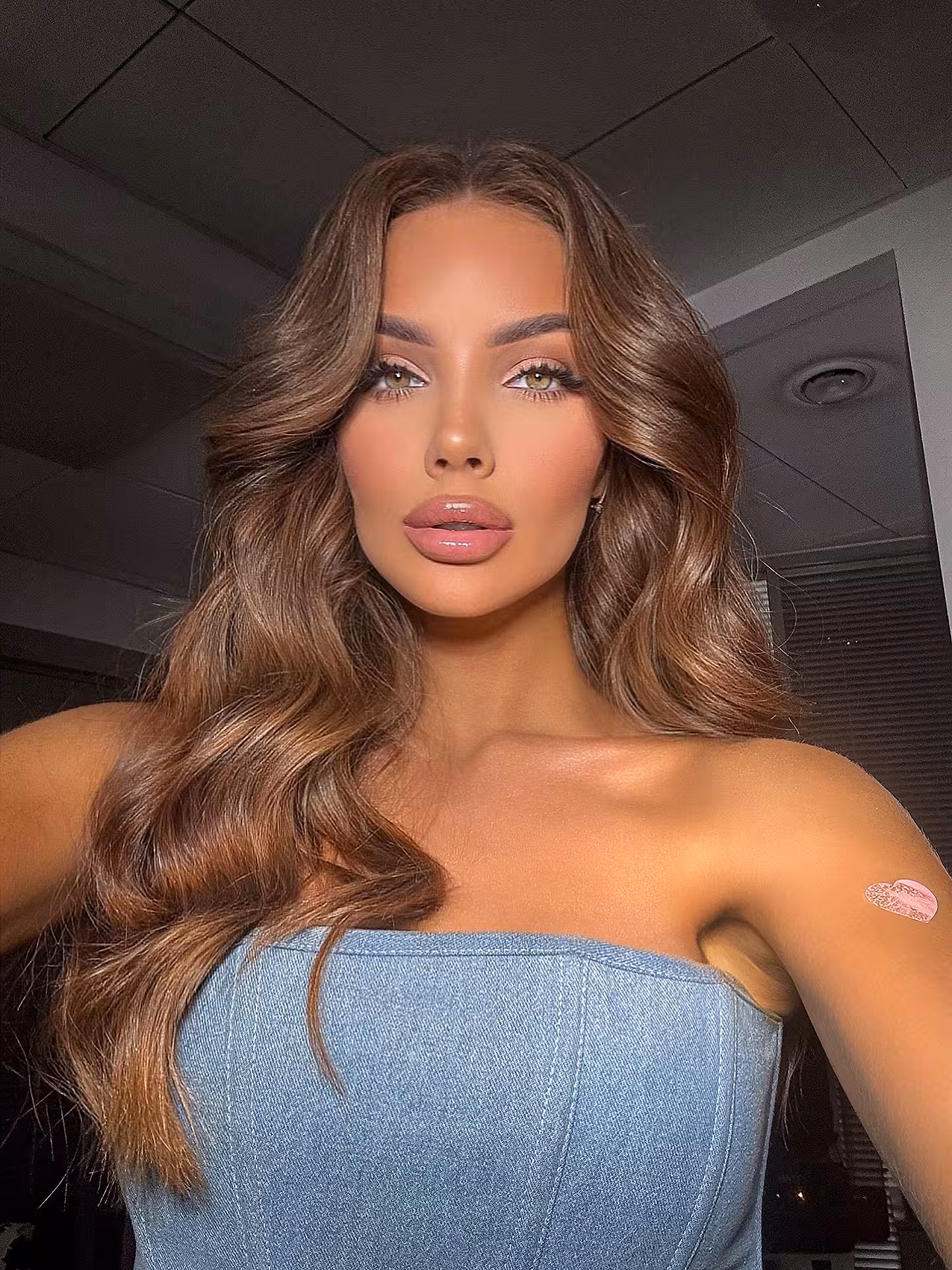 Nataly  ukrainian dating sites real