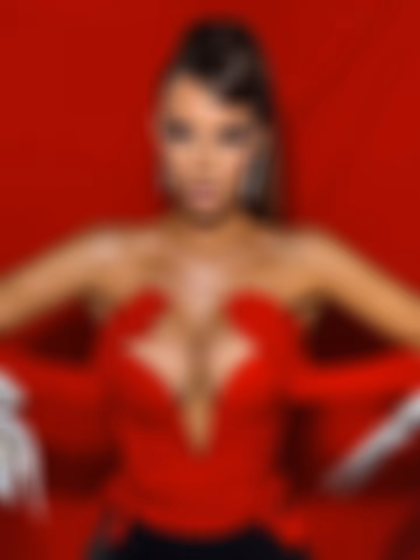 Nataly  ukrainian dating sites real